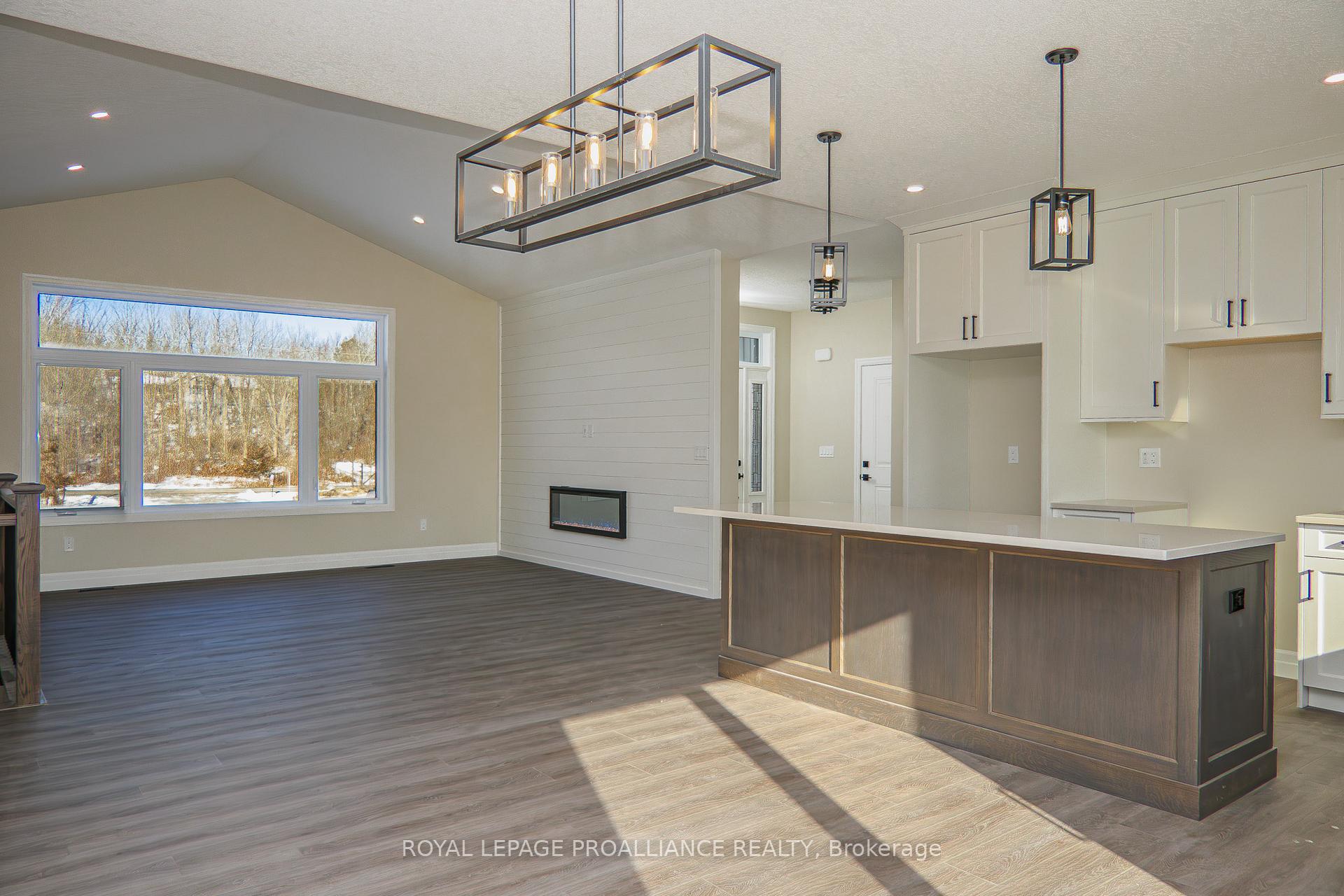Photo 8 of 1162 Cooke Road, Stirling-Rawdon, Rawdon Ward — HOMEH