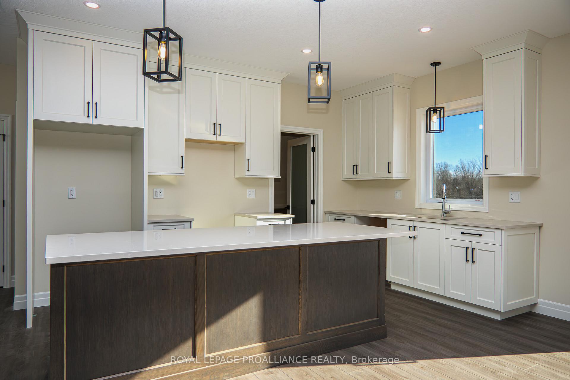 Photo 9 of 1162 Cooke Road, Stirling-Rawdon, Rawdon Ward — HOMEH