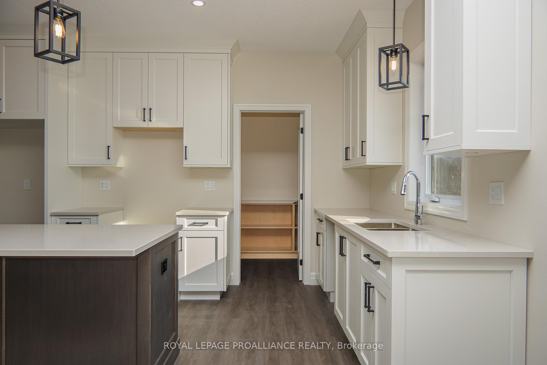 Photo 10 of 1162 Cooke Road, Stirling-Rawdon, Rawdon Ward — HOMEH
