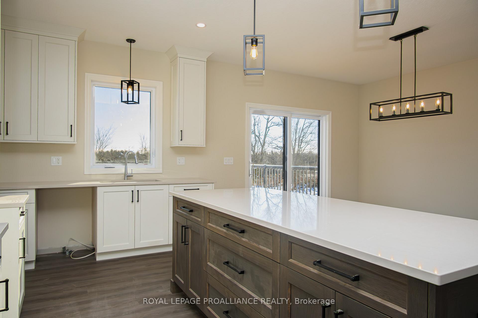 Photo 12 of 1162 Cooke Road, Stirling-Rawdon, Rawdon Ward — HOMEH