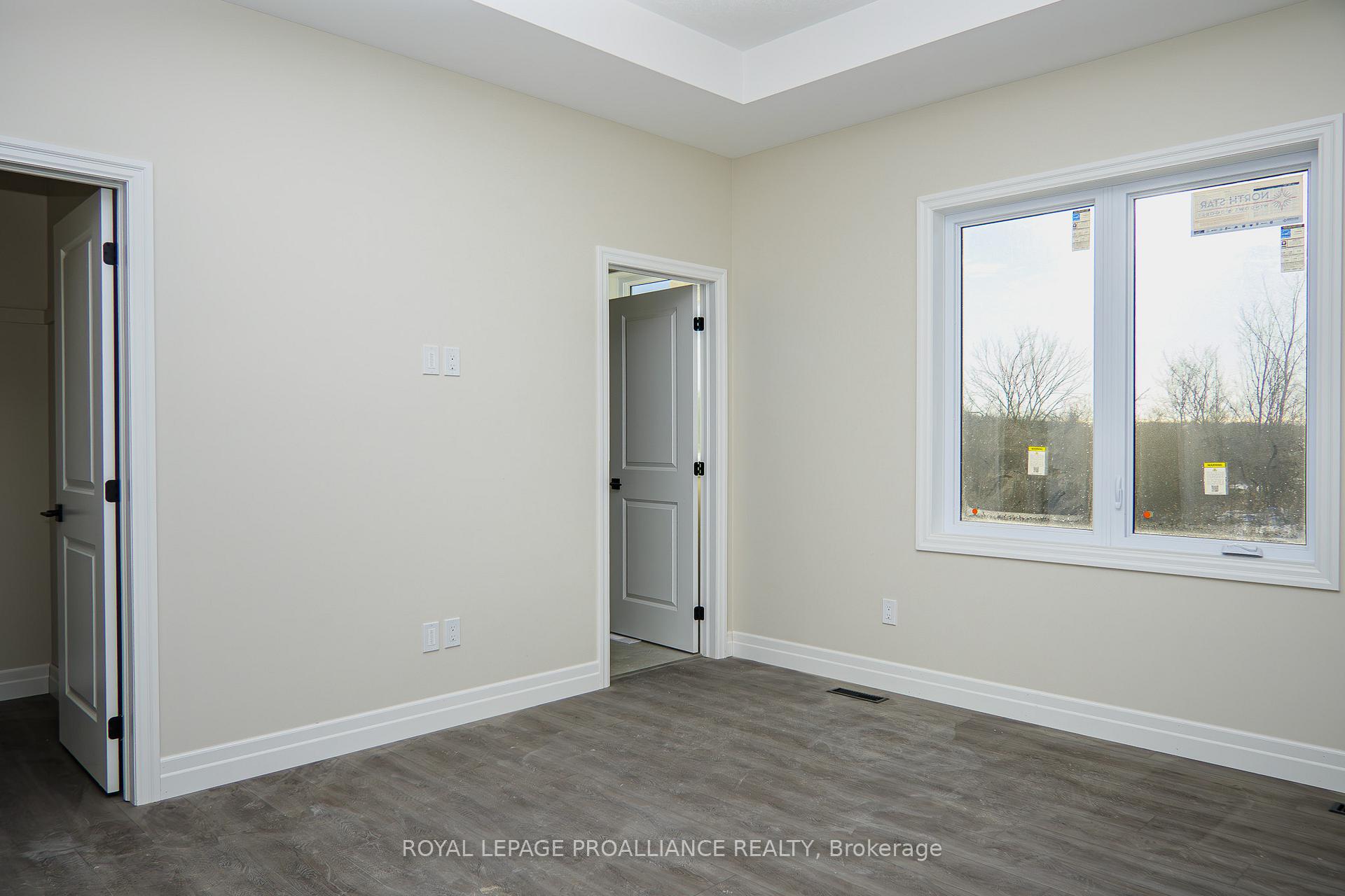Photo 14 of 1162 Cooke Road, Stirling-Rawdon, Rawdon Ward — HOMEH