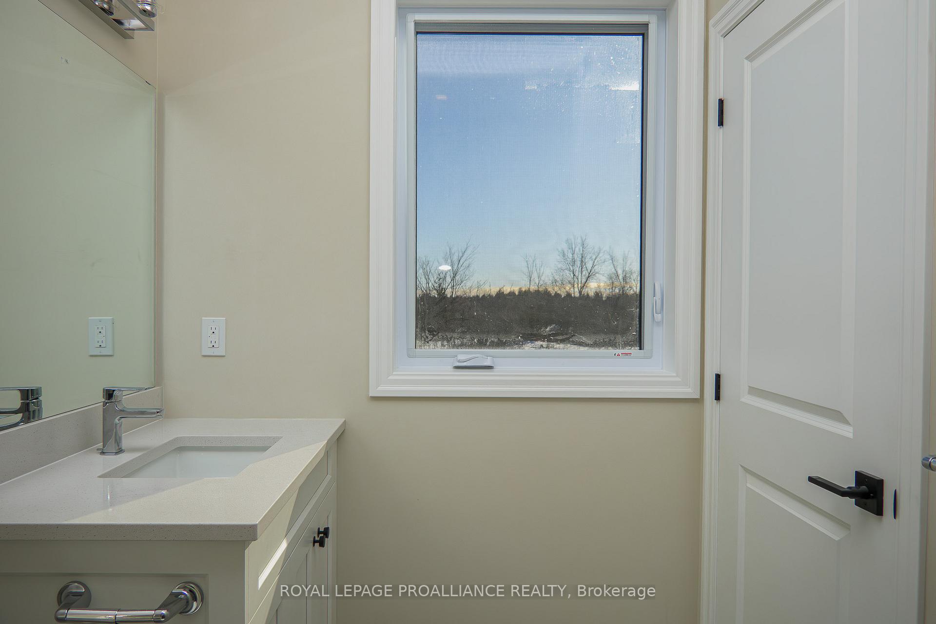Photo 15 of 1162 Cooke Road, Stirling-Rawdon, Rawdon Ward — HOMEH