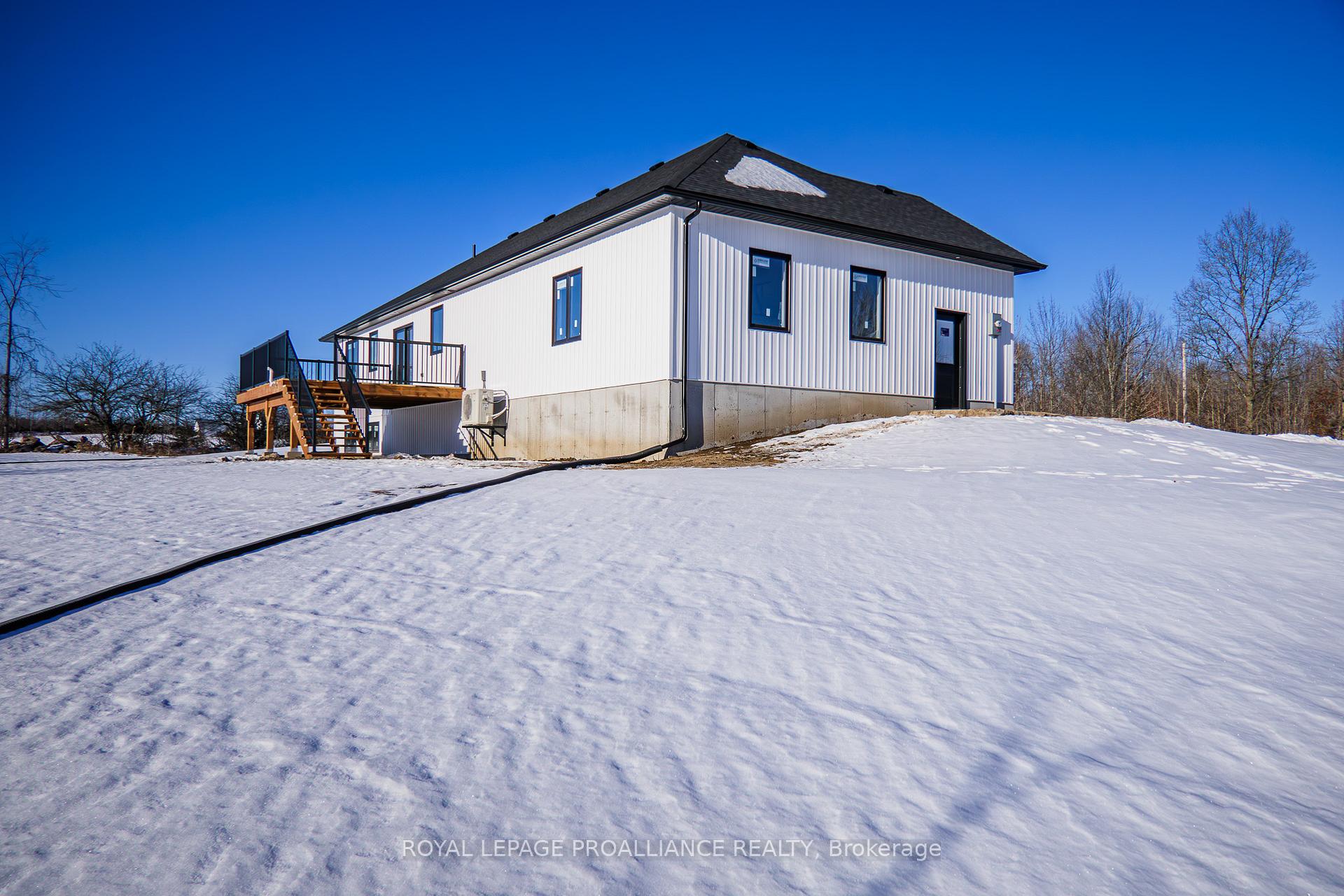 Photo 17 of 1162 Cooke Road, Stirling-Rawdon, Rawdon Ward — HOMEH
