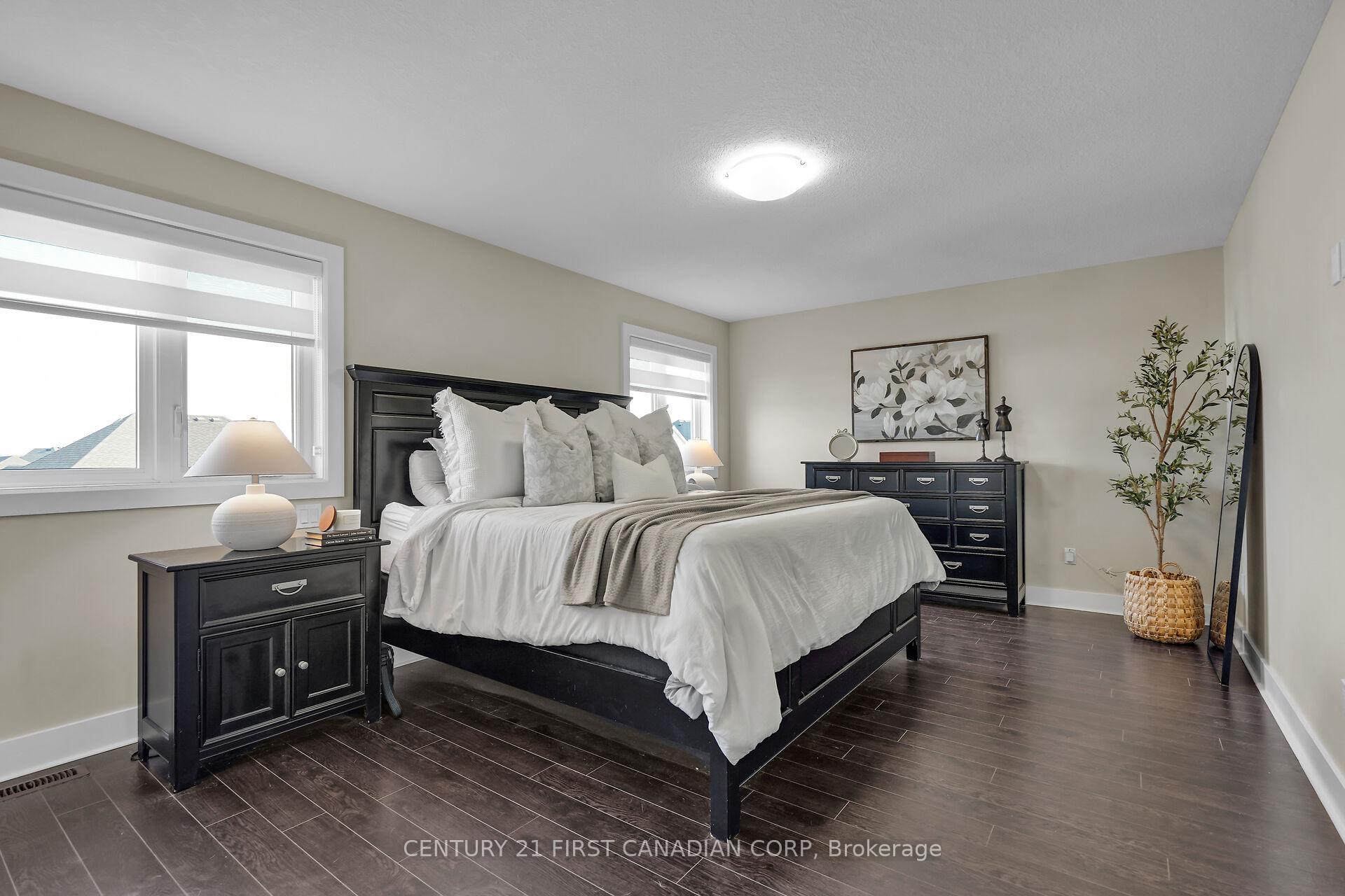 Photo 21 of 15 Honey Bend, St. Thomas — HOMEH