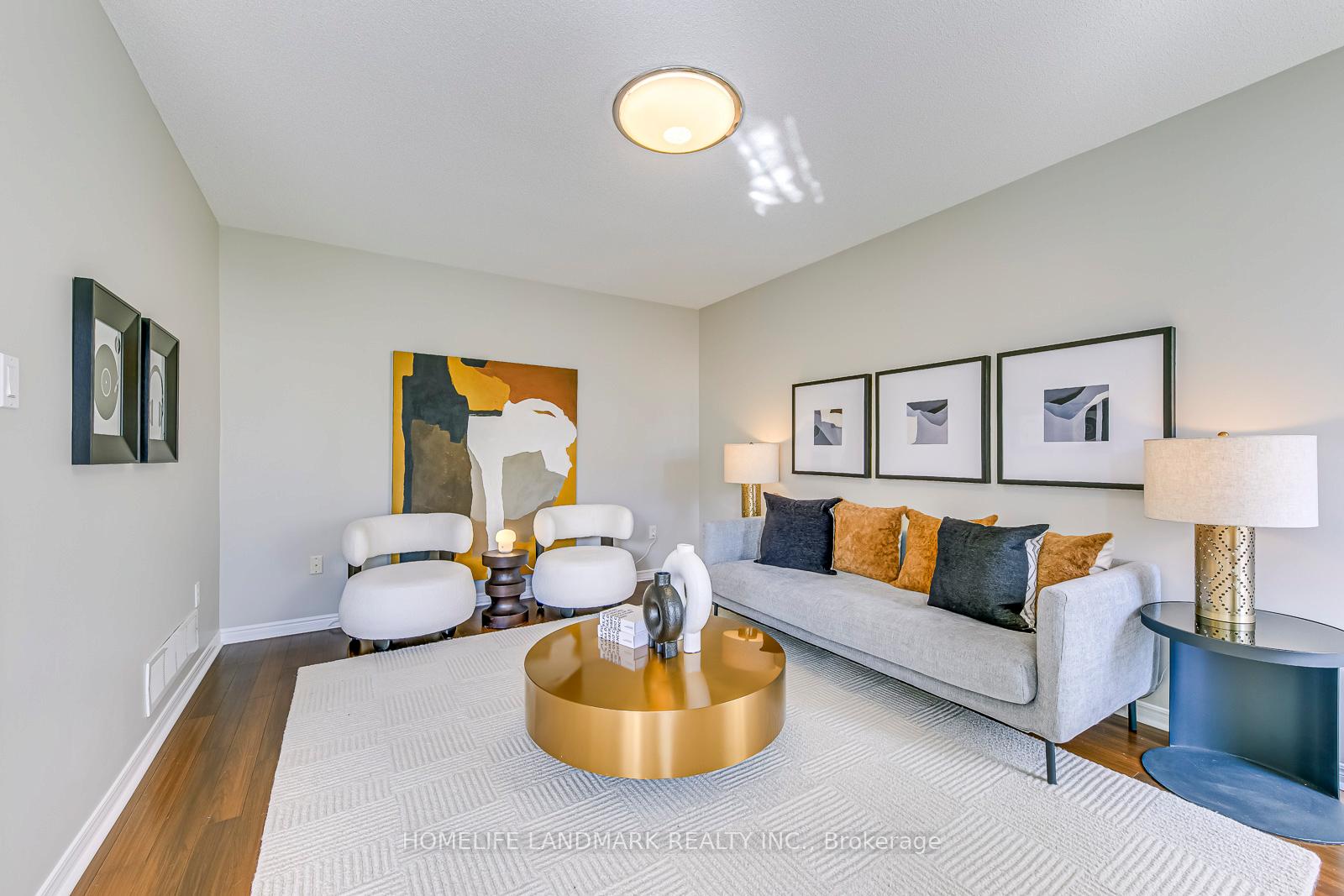 Photo 18 of 91 Bridgeport Crescent, Hamilton, Ancaster — HOMEH
