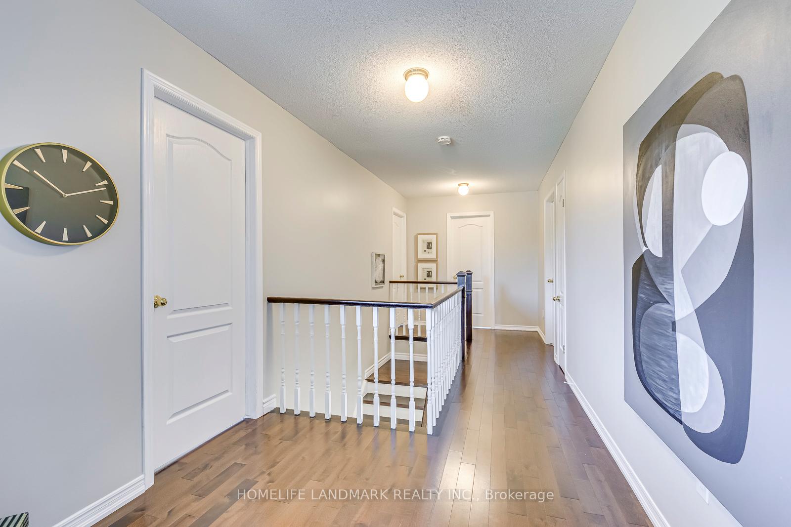 Photo 43 of 91 Bridgeport Crescent, Hamilton, Ancaster — HOMEH
