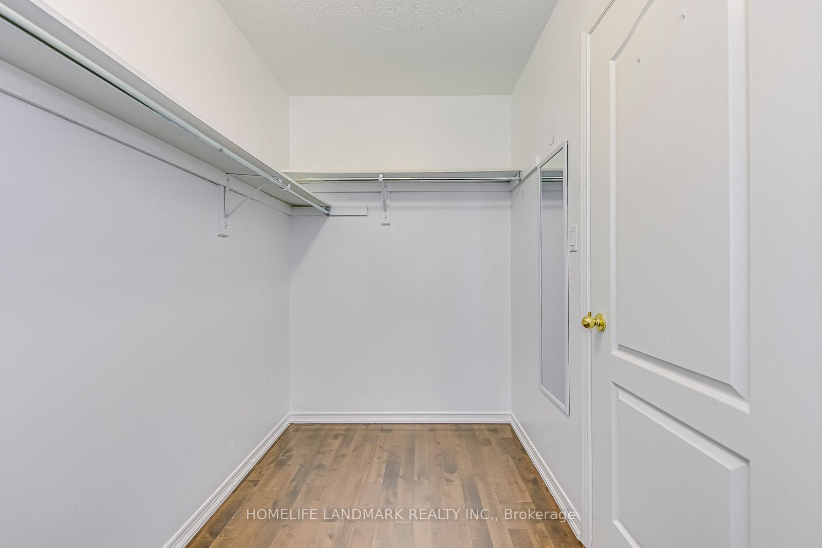 Photo 49 of 91 Bridgeport Crescent, Hamilton, Ancaster — HOMEH