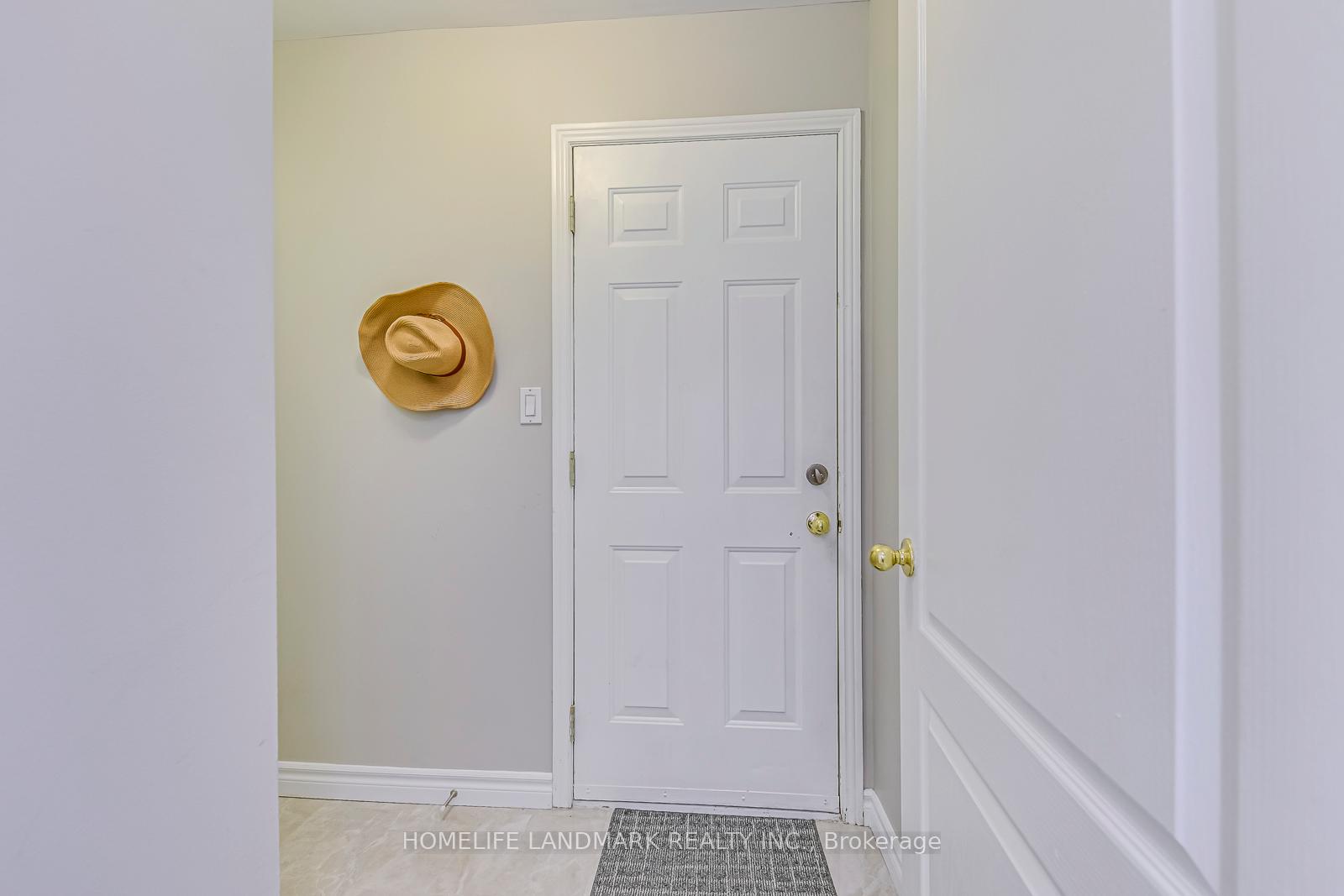 Photo 61 of 91 Bridgeport Crescent, Hamilton, Ancaster — HOMEH