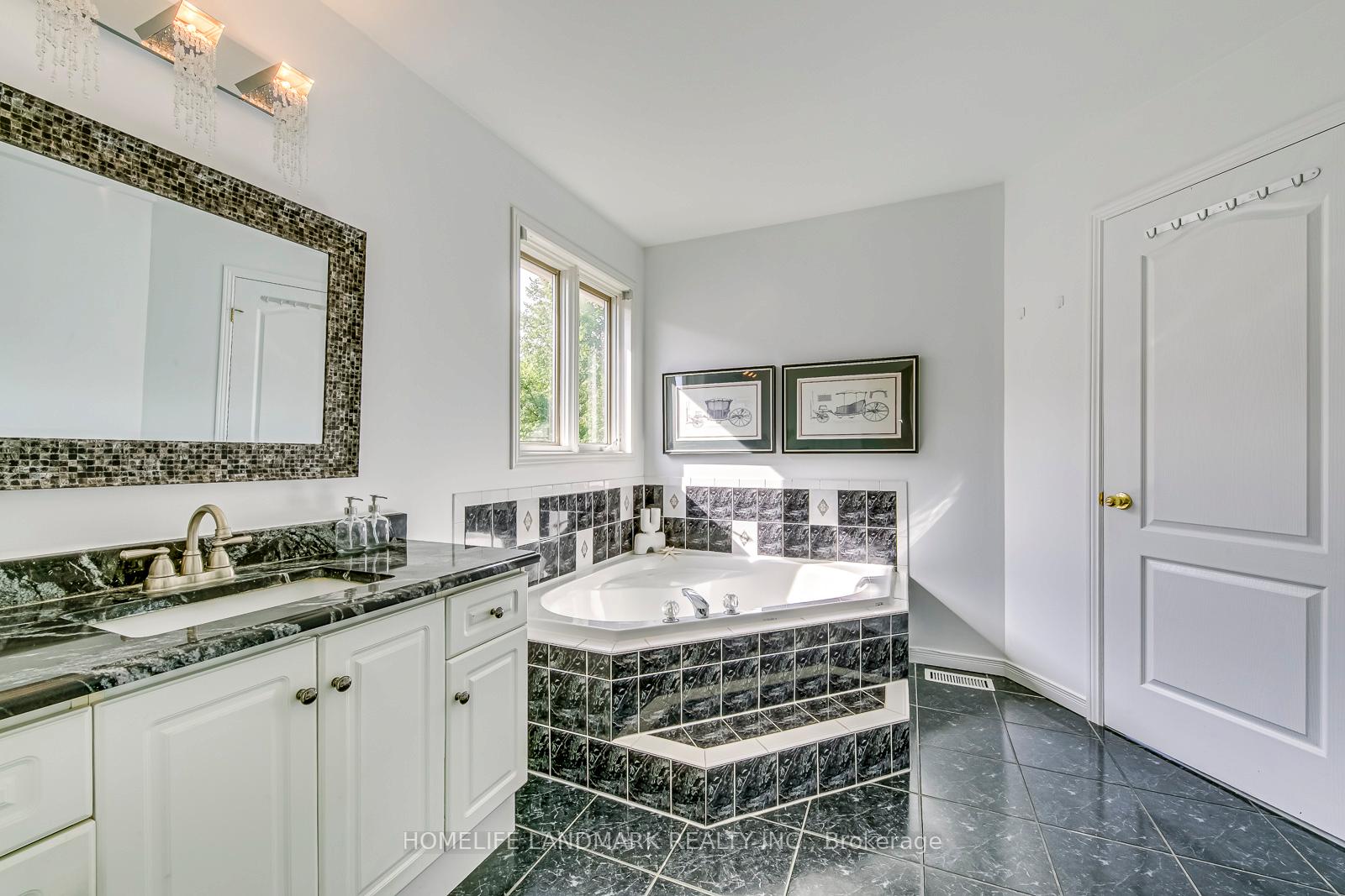Photo 67 of 91 Bridgeport Crescent, Hamilton, Ancaster — HOMEH