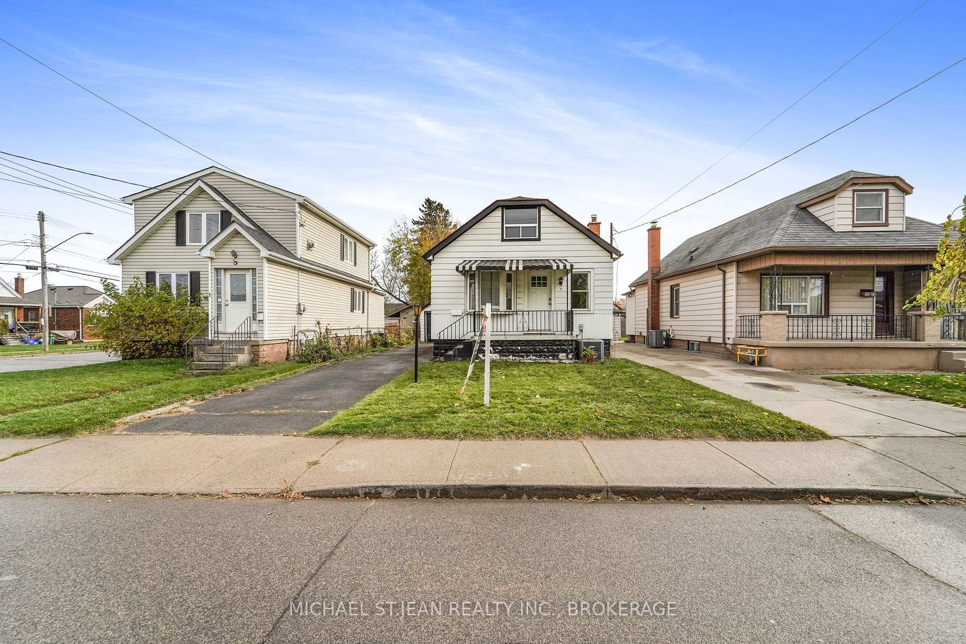 Photo 23 of 5 Rosewood Road, Hamilton, Normanhurst — HOMEH