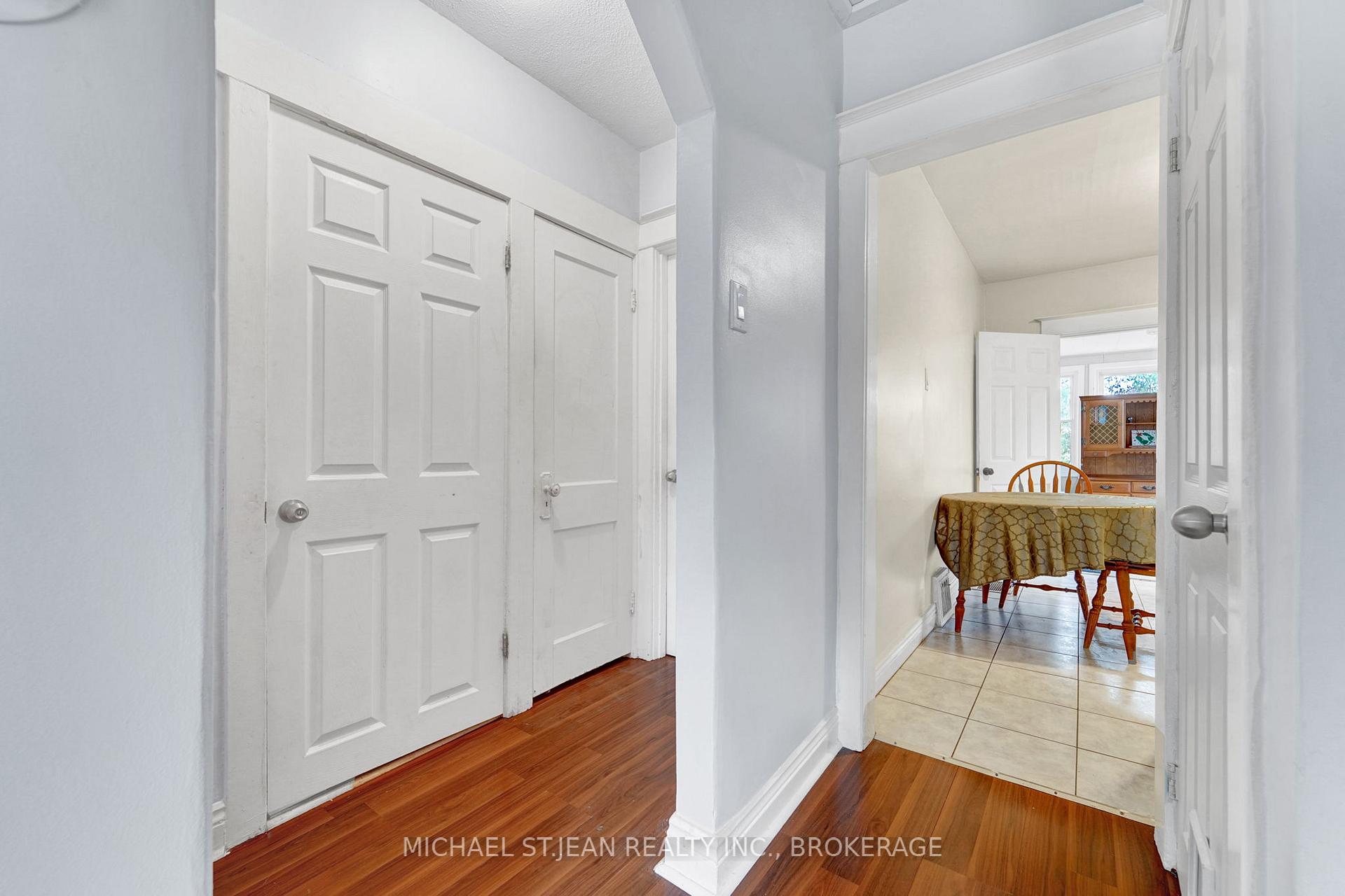 Photo 30 of 5 Rosewood Road, Hamilton, Normanhurst — HOMEH
