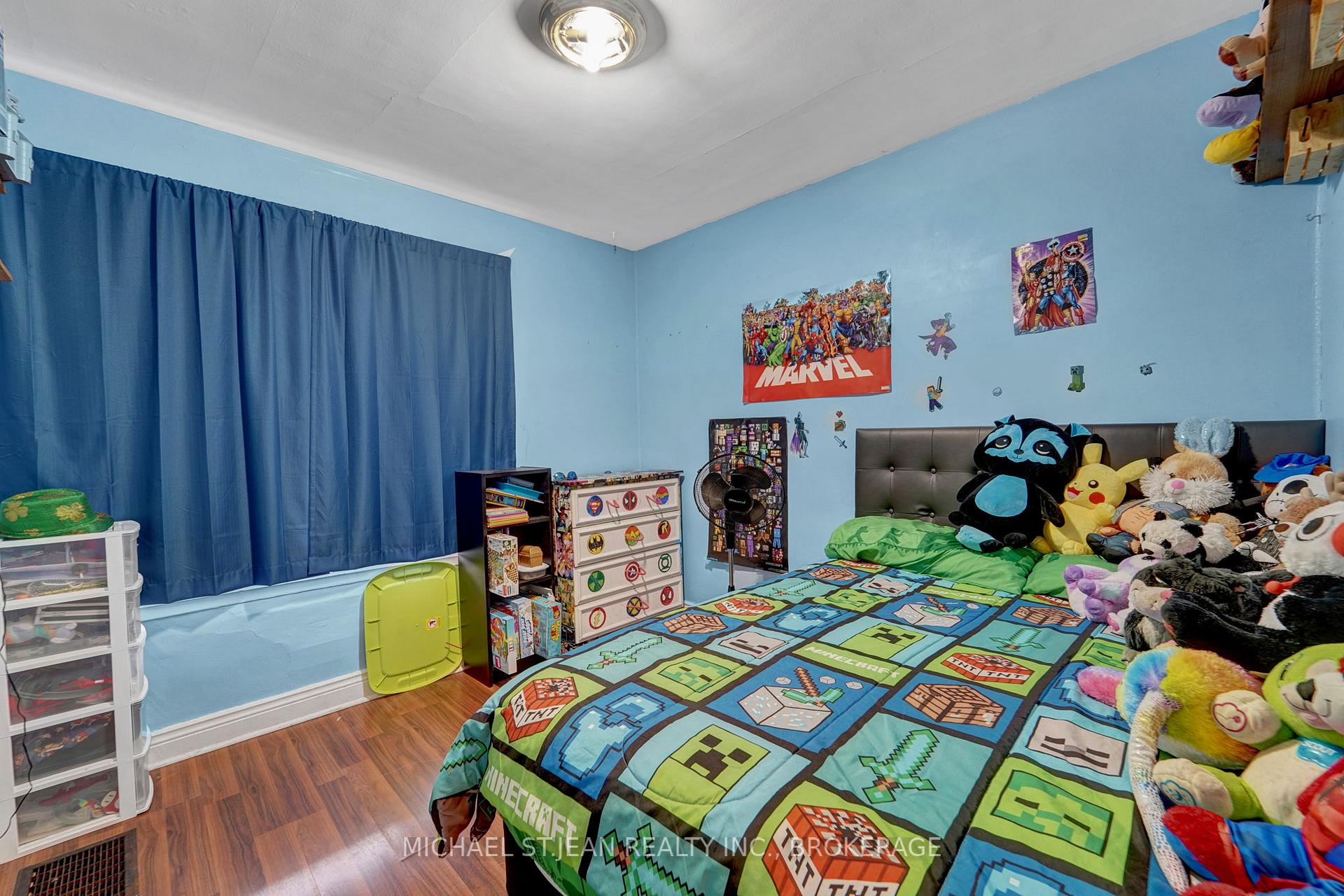 Photo 37 of 5 Rosewood Road, Hamilton, Normanhurst — HOMEH