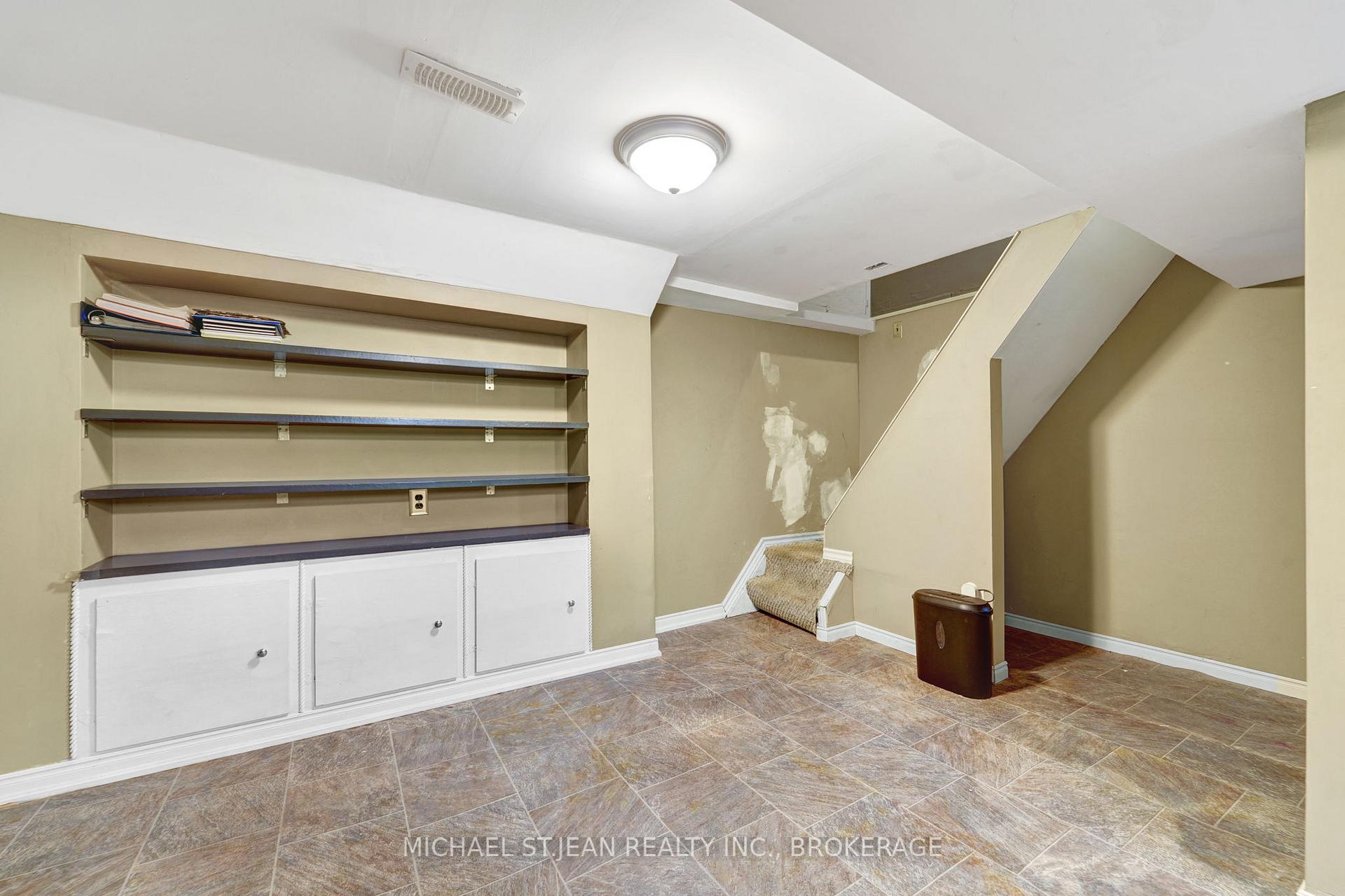 Photo 43 of 5 Rosewood Road, Hamilton, Normanhurst — HOMEH