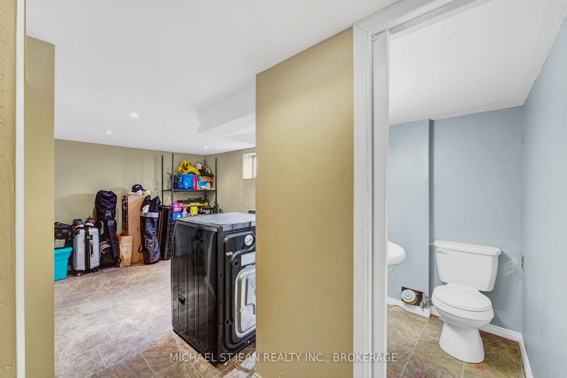 Photo 49 of 5 Rosewood Road, Hamilton, Normanhurst — HOMEH