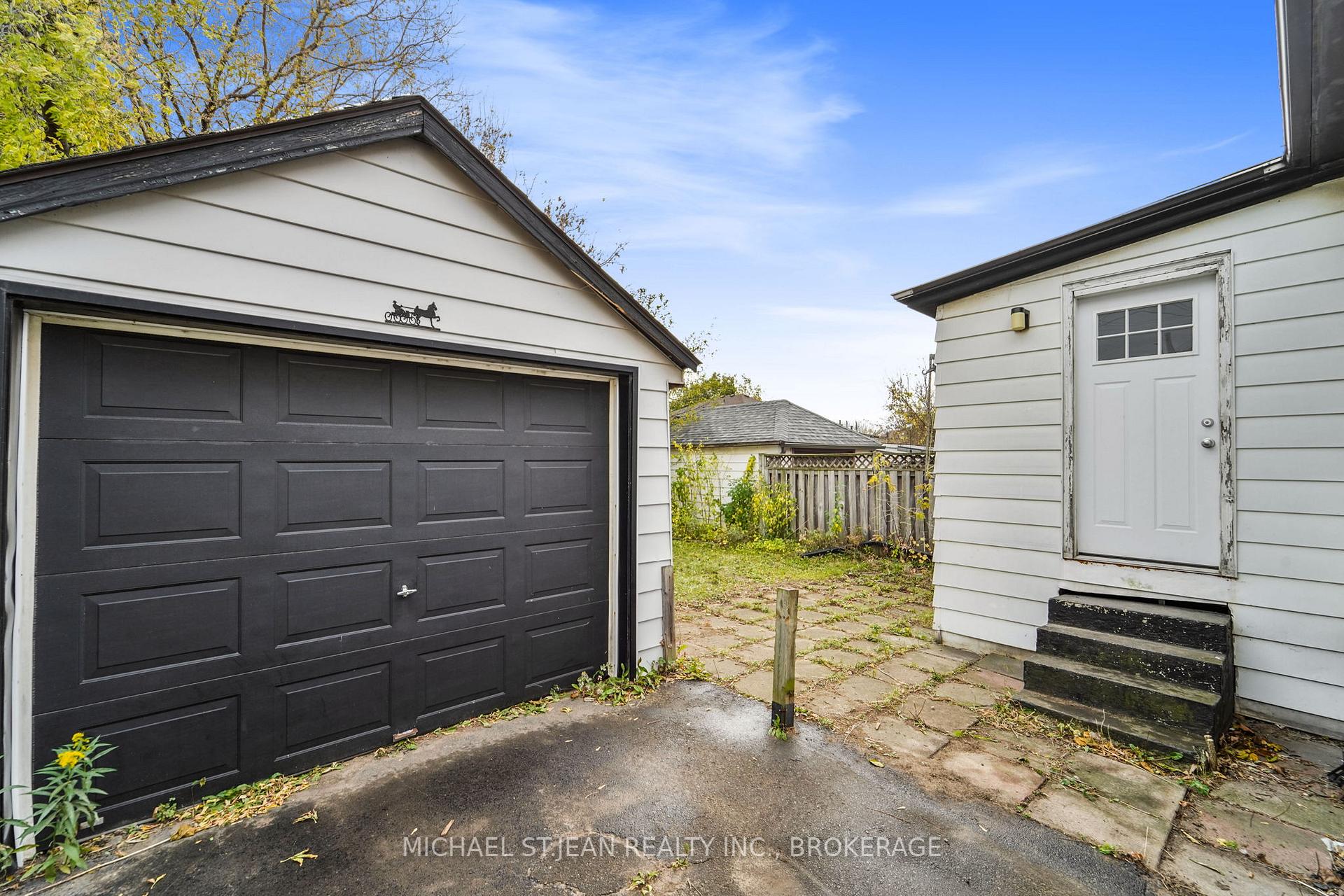 Photo 52 of 5 Rosewood Road, Hamilton, Normanhurst — HOMEH