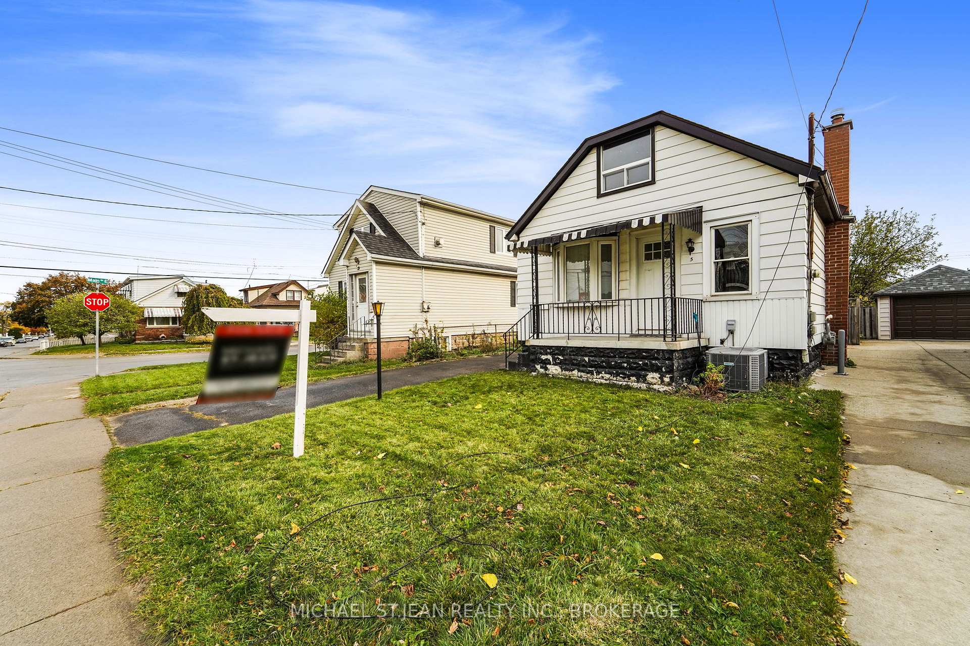 Photo 5 of 5 Rosewood Road, Hamilton, Normanhurst — HOMEH