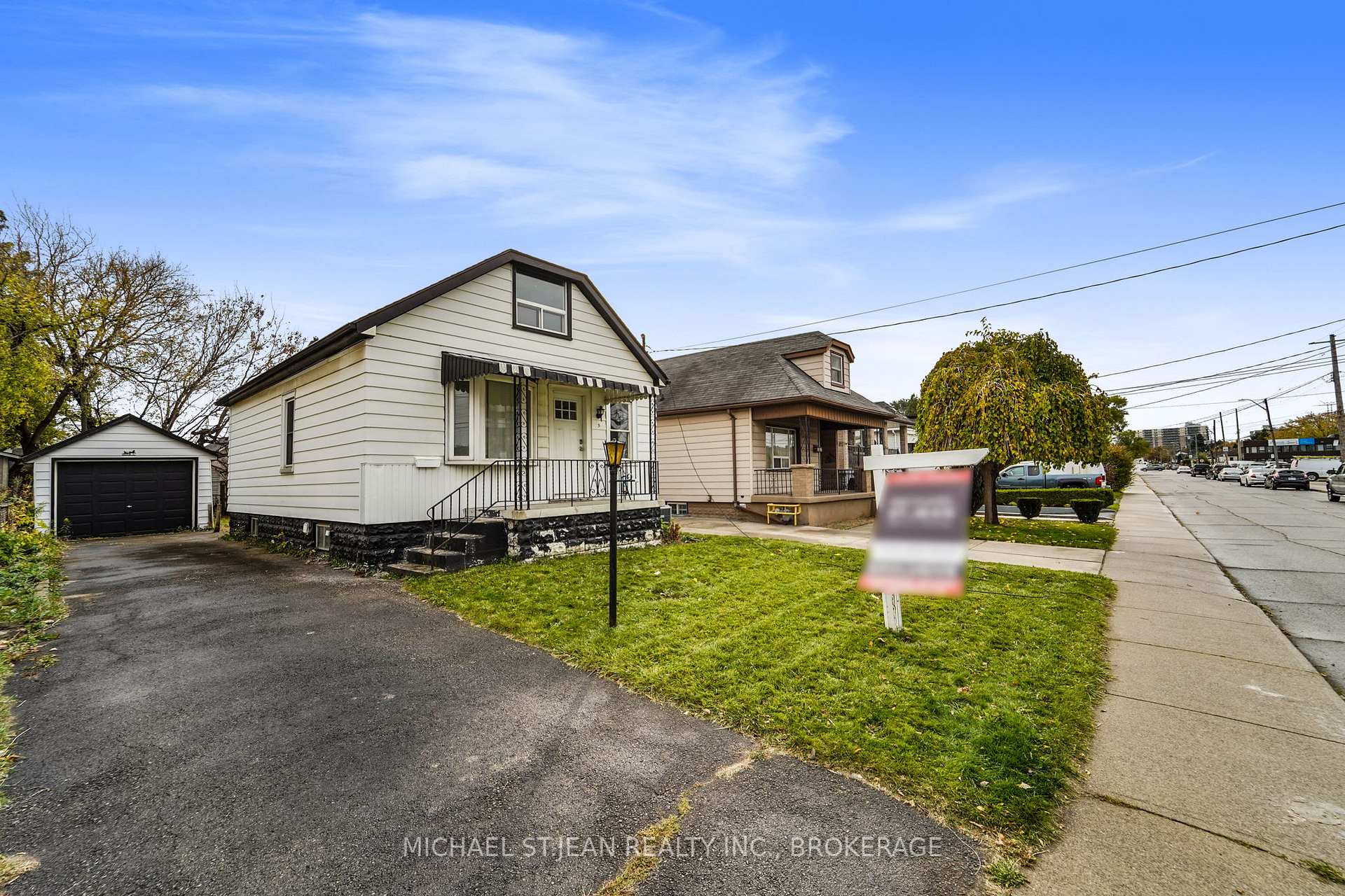 Photo 6 of 5 Rosewood Road, Hamilton, Normanhurst — HOMEH