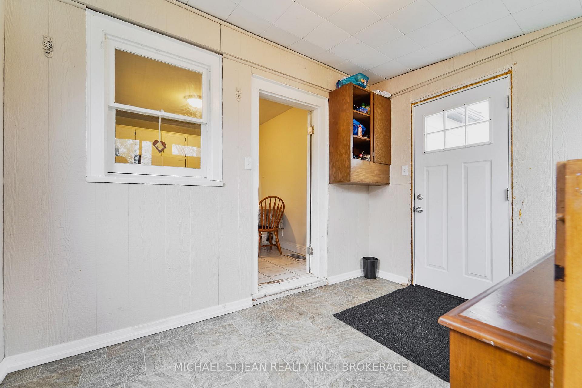 Photo 12 of 5 Rosewood Road, Hamilton, Normanhurst — HOMEH