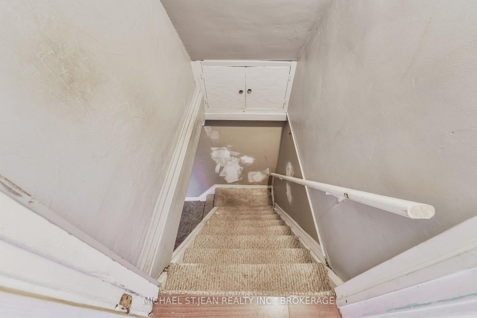 Photo 17 of 5 Rosewood Road, Hamilton, Normanhurst — HOMEH