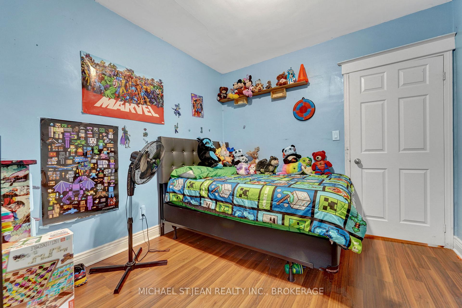 Photo 19 of 5 Rosewood Road, Hamilton, Normanhurst — HOMEH