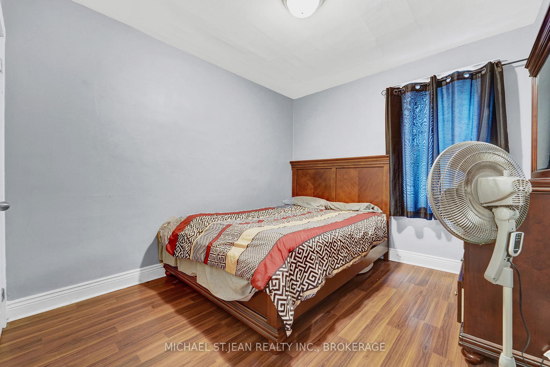 Photo 20 of 5 Rosewood Road, Hamilton, Normanhurst — HOMEH