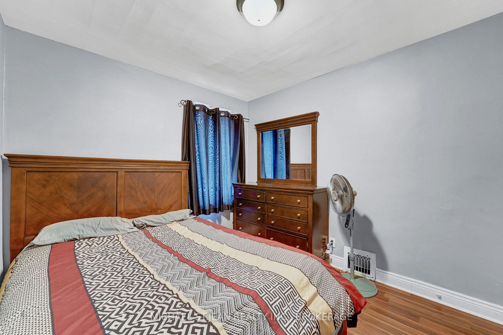 Photo 21 of 5 Rosewood Road, Hamilton, Normanhurst — HOMEH