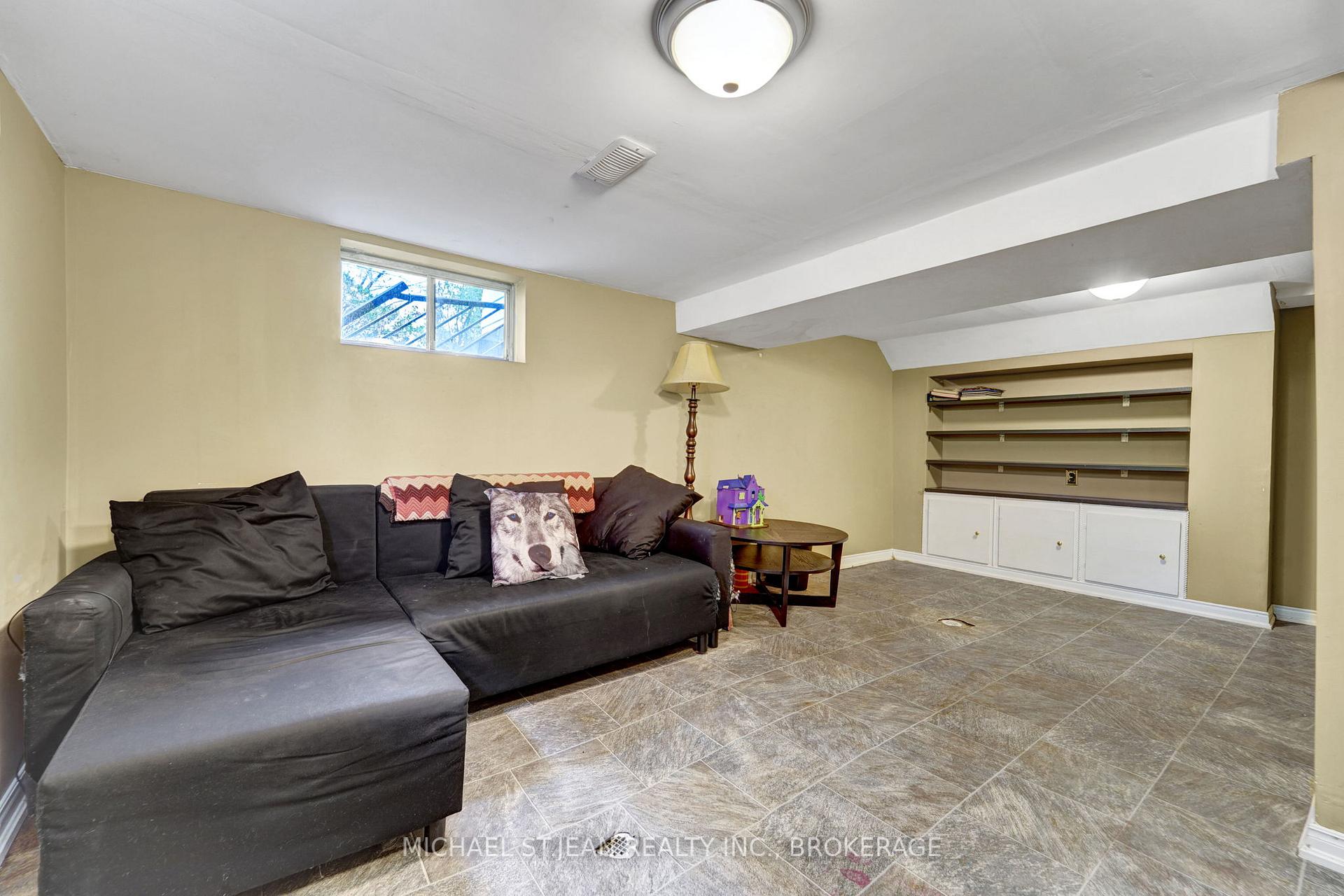 Photo 64 of 5 Rosewood Road, Hamilton, Normanhurst — HOMEH