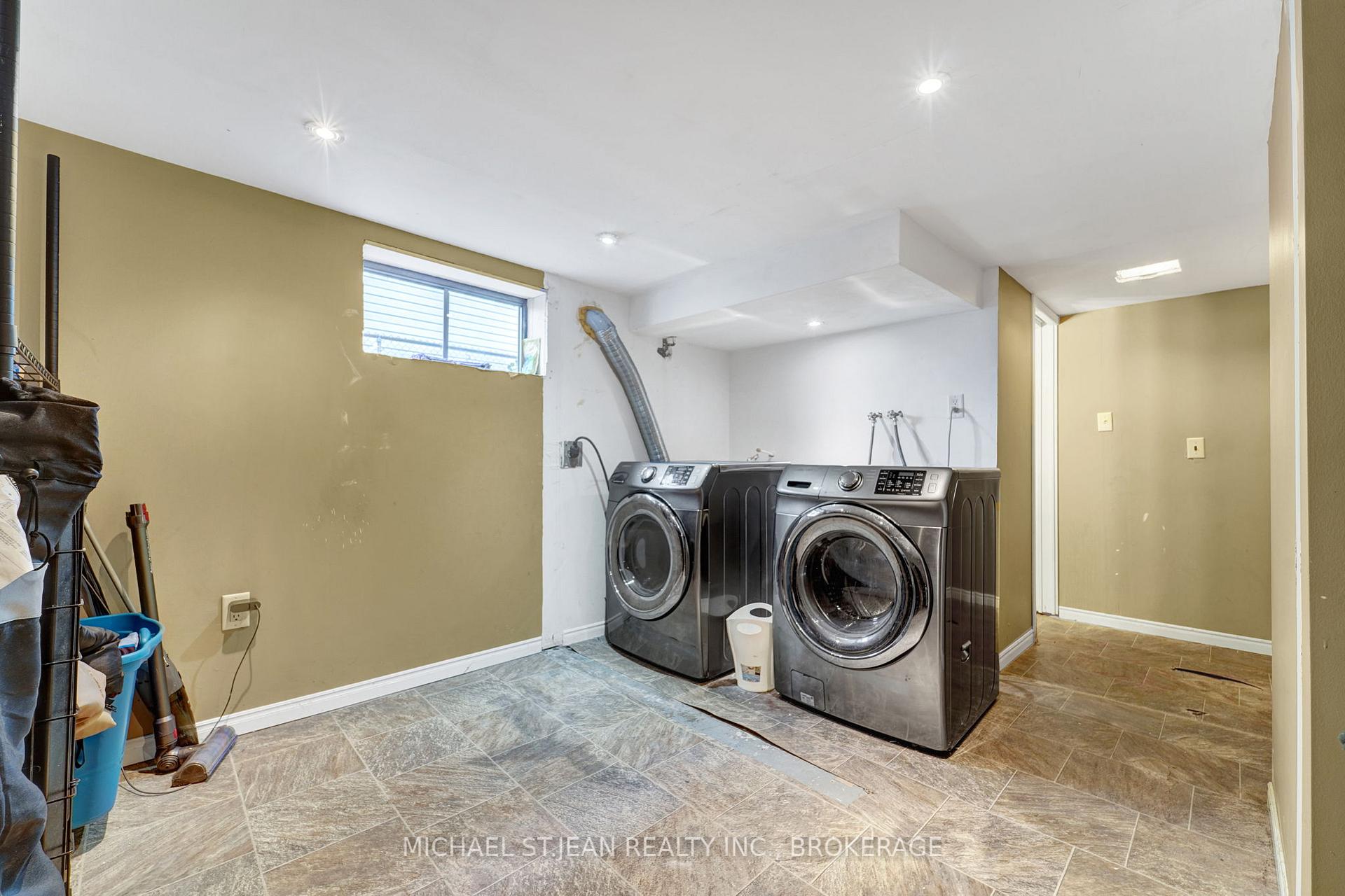 Photo 65 of 5 Rosewood Road, Hamilton, Normanhurst — HOMEH