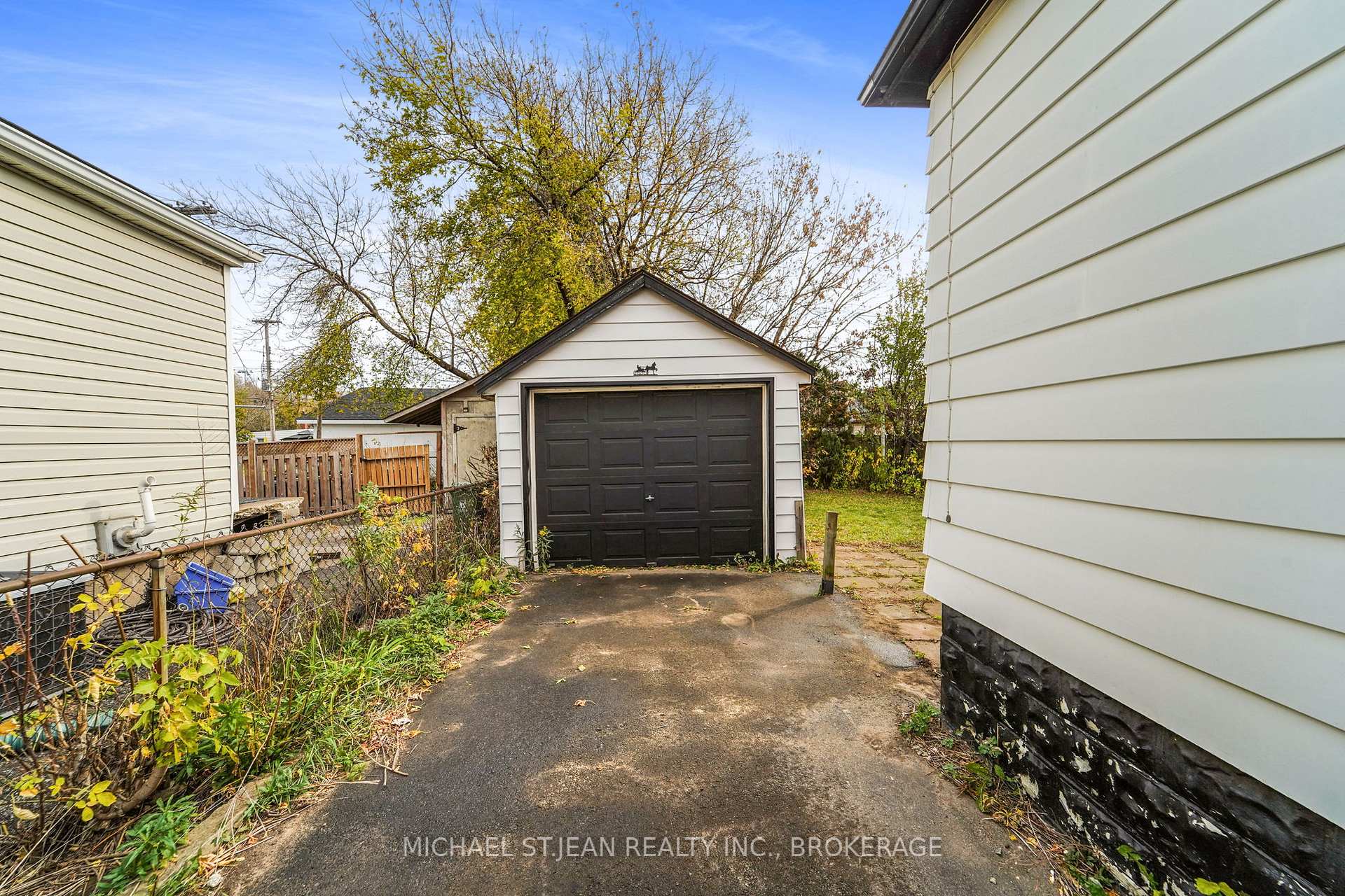 Photo 68 of 5 Rosewood Road, Hamilton, Normanhurst — HOMEH