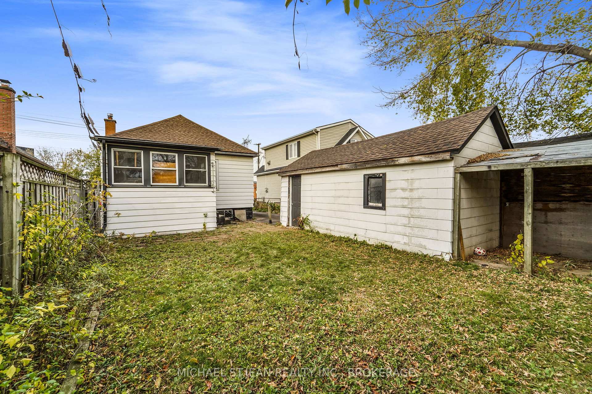 Photo 72 of 5 Rosewood Road, Hamilton, Normanhurst — HOMEH