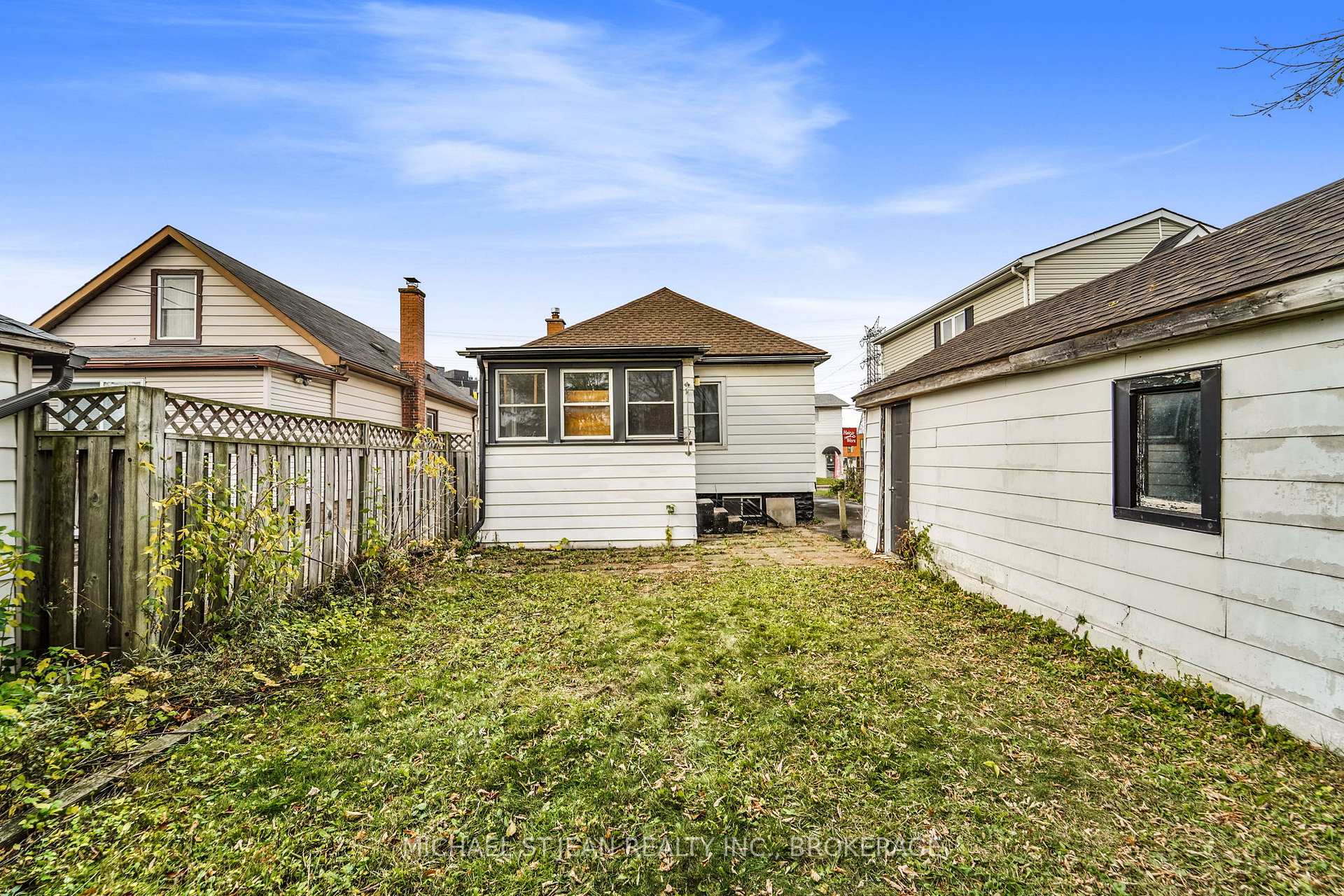 Photo 73 of 5 Rosewood Road, Hamilton, Normanhurst — HOMEH