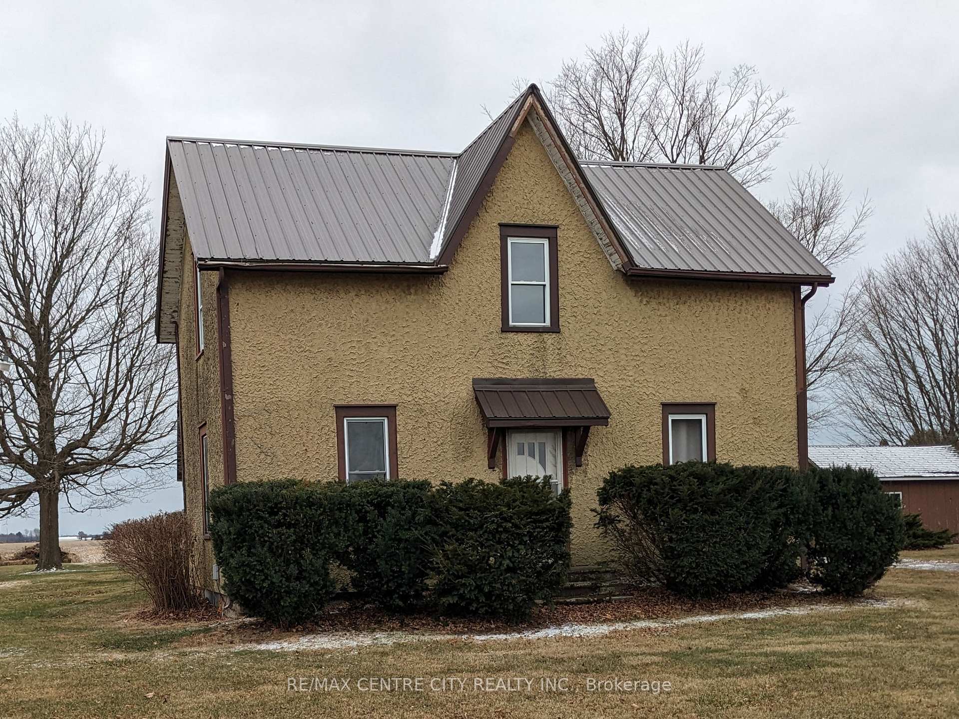 Photo 1 of 52681 Calton Line, Malahide, Rural Malahide — HOMEH