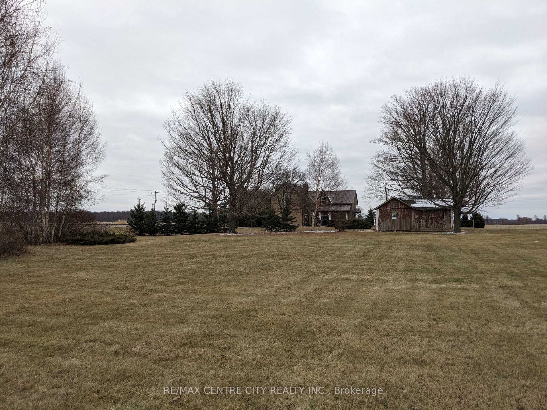 Photo 2 of 52681 Calton Line, Malahide, Rural Malahide — HOMEH