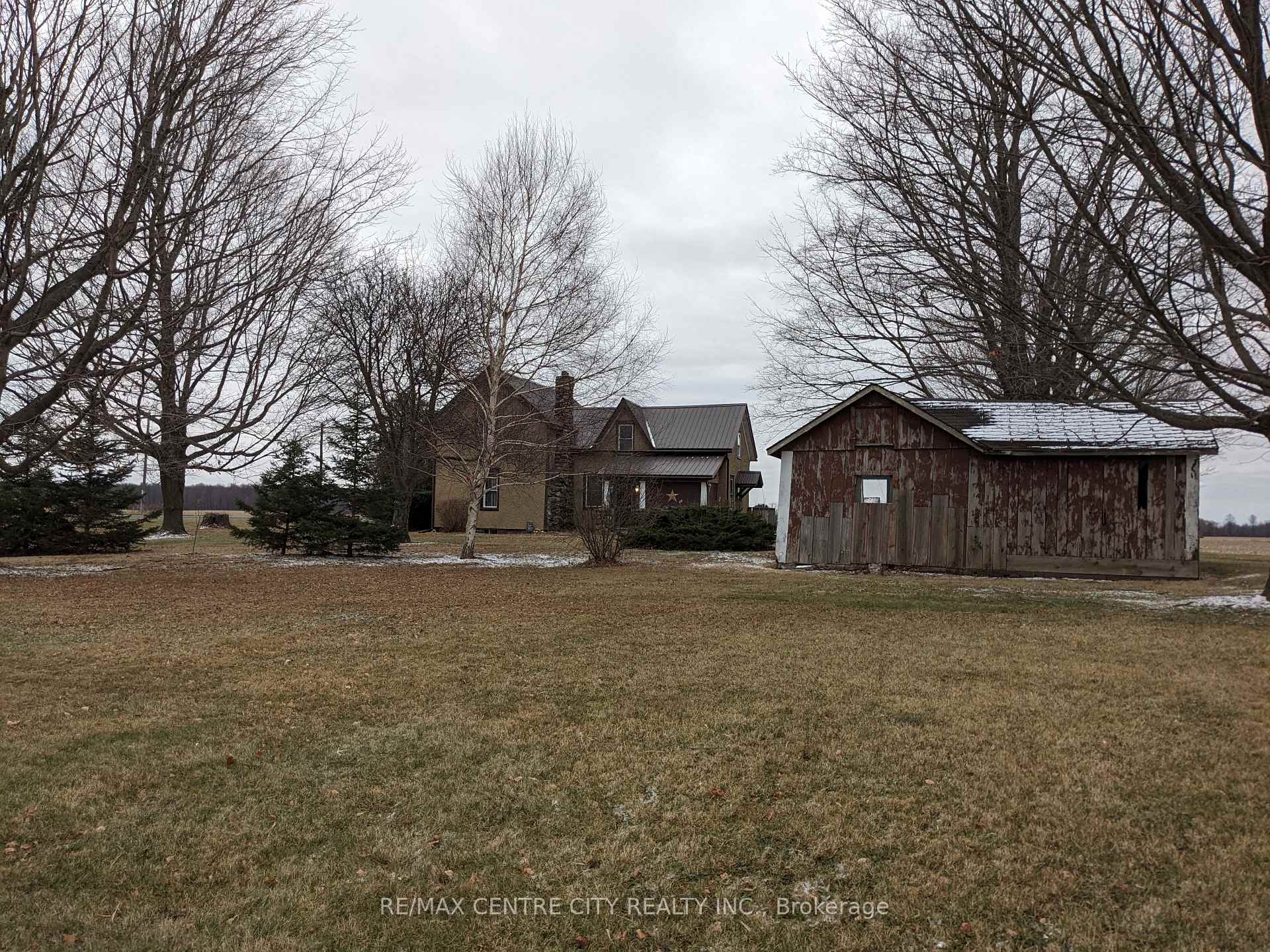 Photo 5 of 52681 Calton Line, Malahide, Rural Malahide — HOMEH