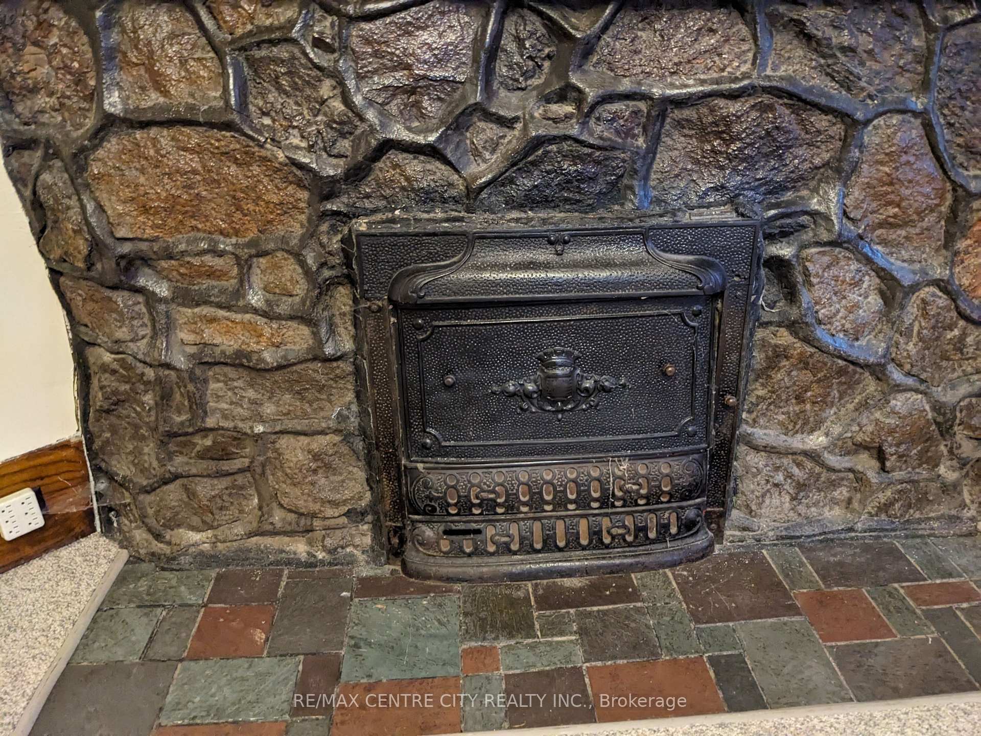 Photo 8 of 52681 Calton Line, Malahide, Rural Malahide — HOMEH