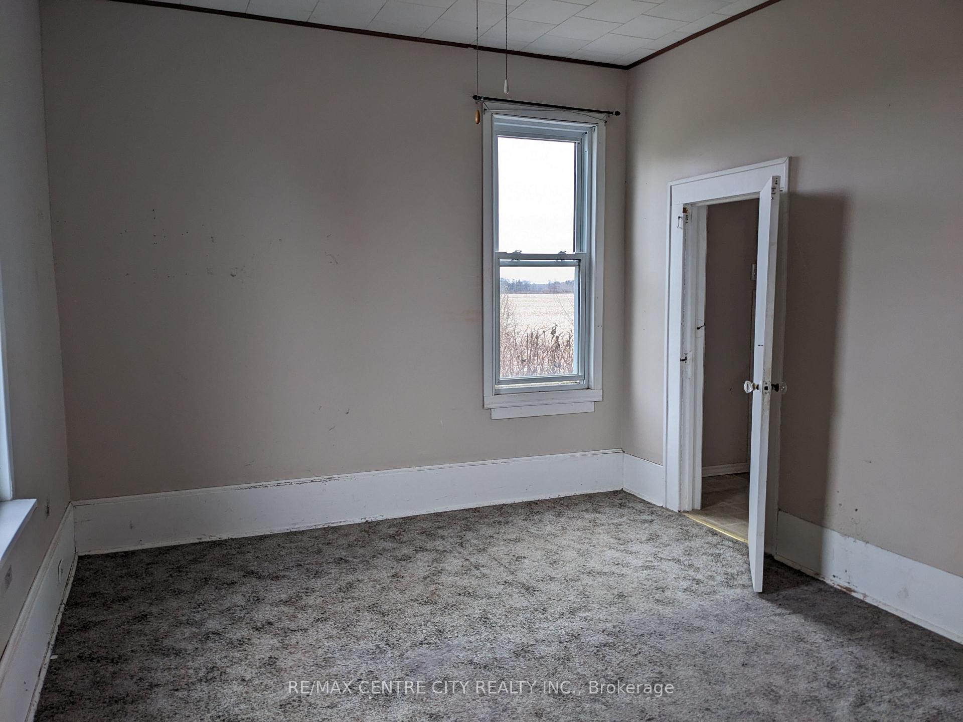 Photo 12 of 52681 Calton Line, Malahide, Rural Malahide — HOMEH