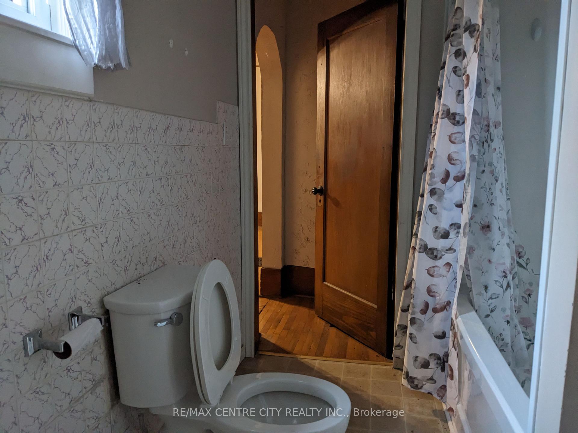 Photo 13 of 52681 Calton Line, Malahide, Rural Malahide — HOMEH