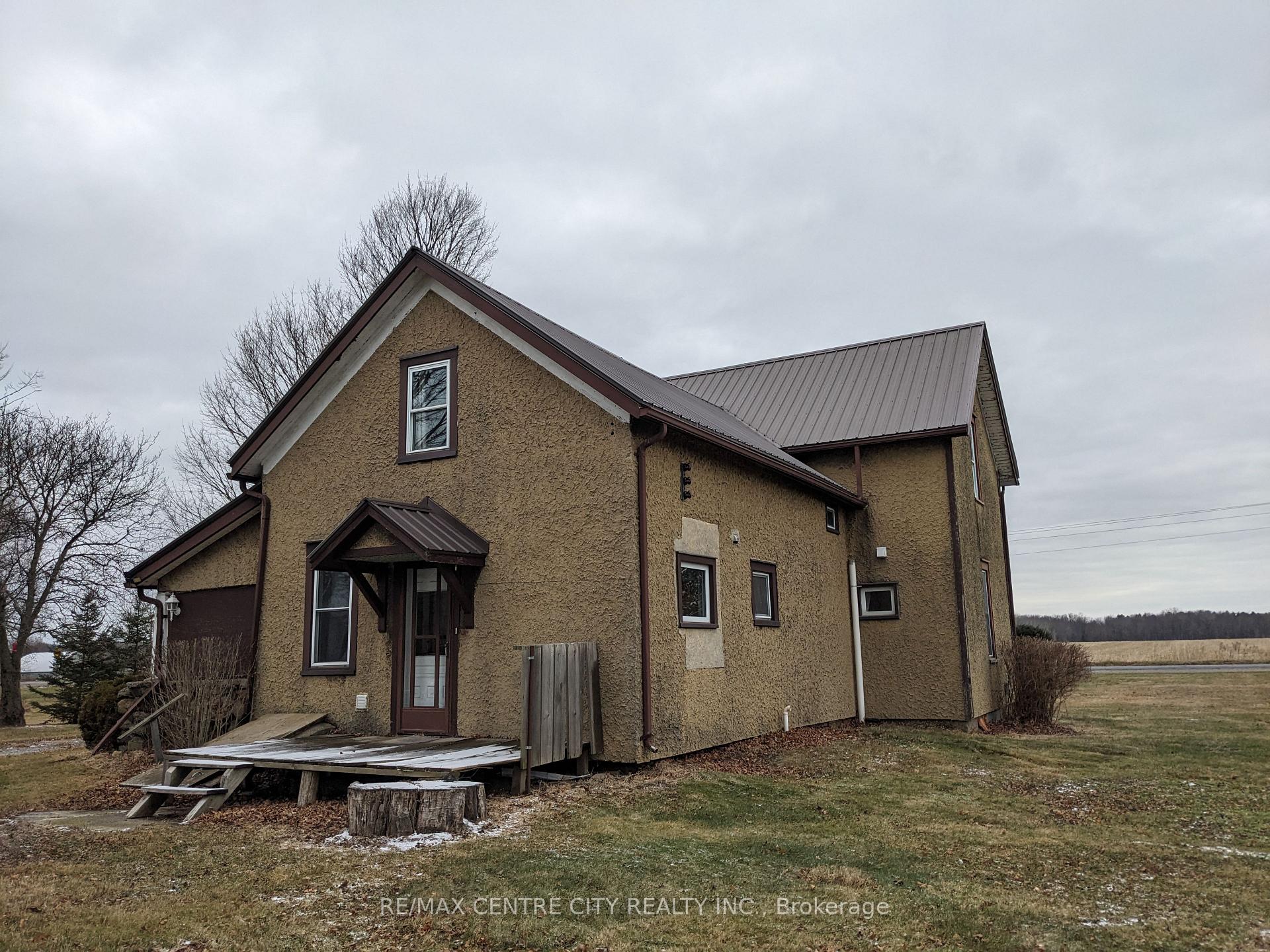 Photo 16 of 52681 Calton Line, Malahide, Rural Malahide — HOMEH