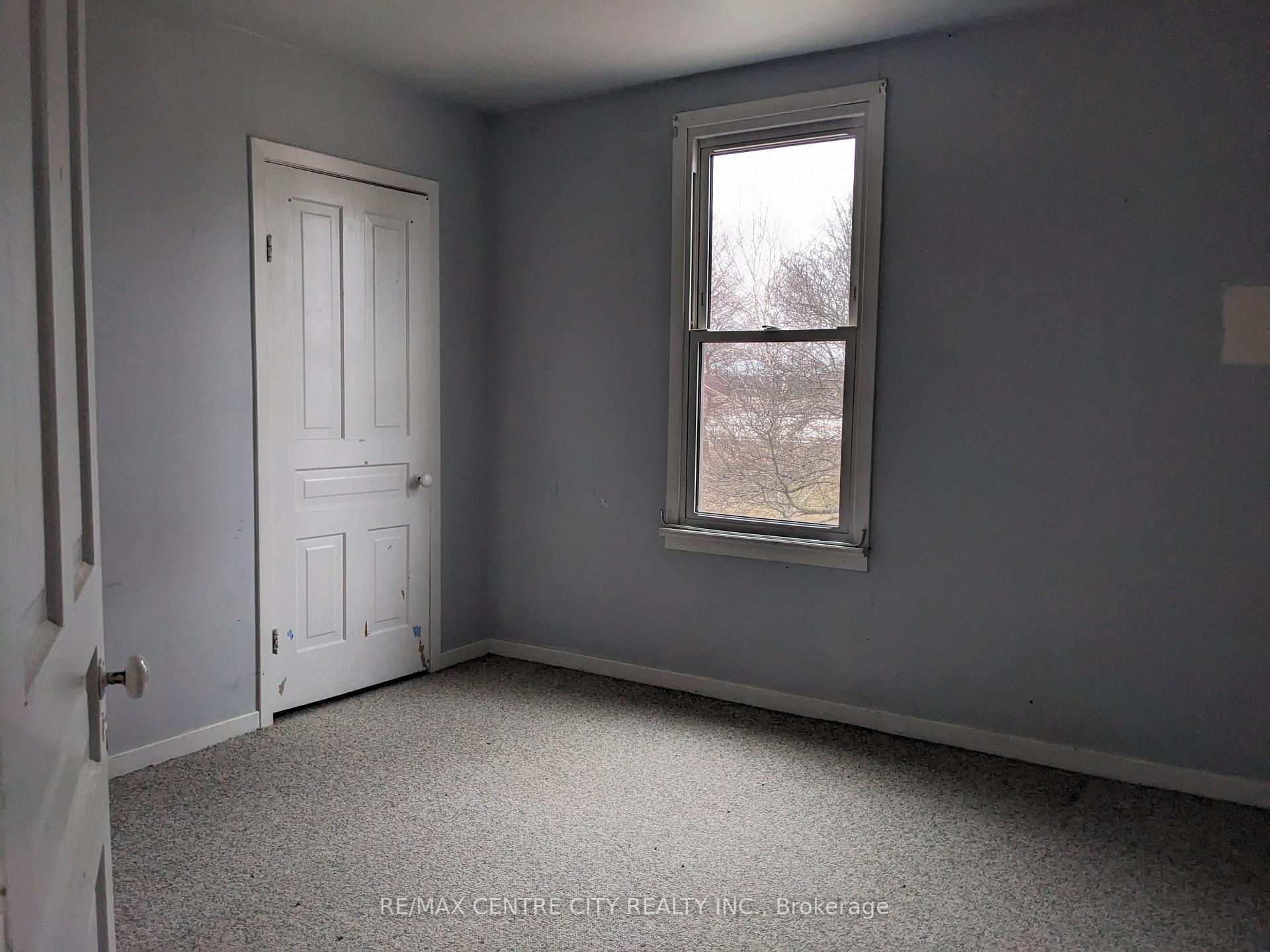 Photo 21 of 52681 Calton Line, Malahide, Rural Malahide — HOMEH