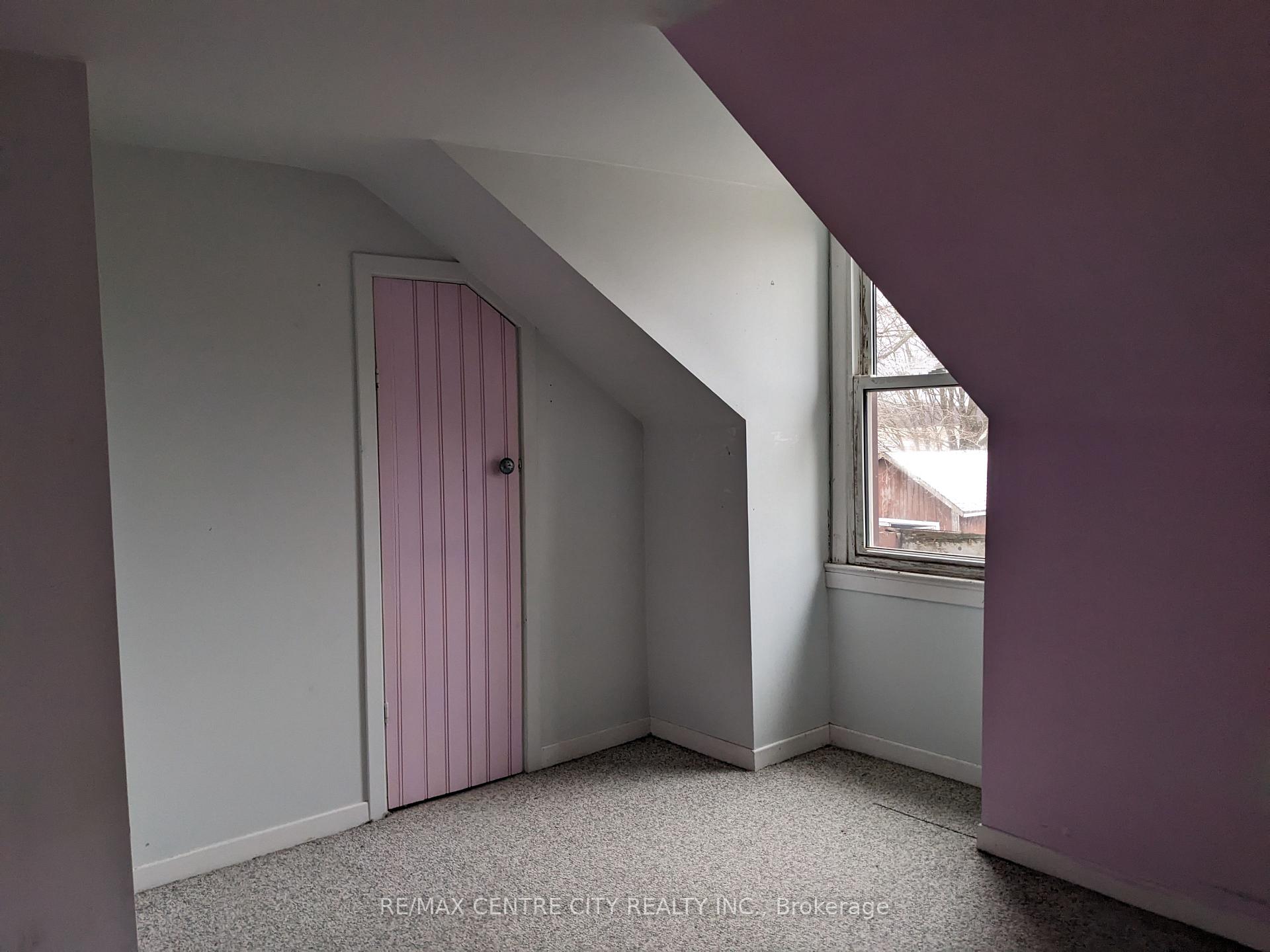 Photo 22 of 52681 Calton Line, Malahide, Rural Malahide — HOMEH