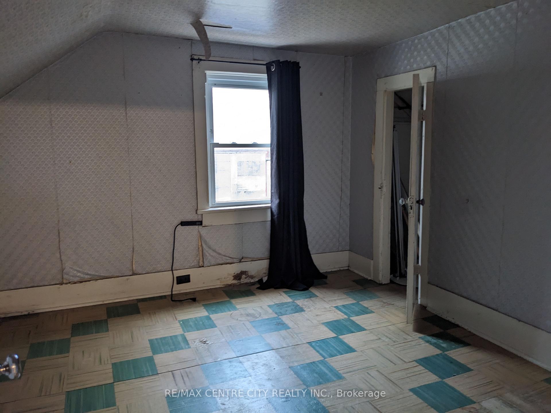 Photo 23 of 52681 Calton Line, Malahide, Rural Malahide — HOMEH