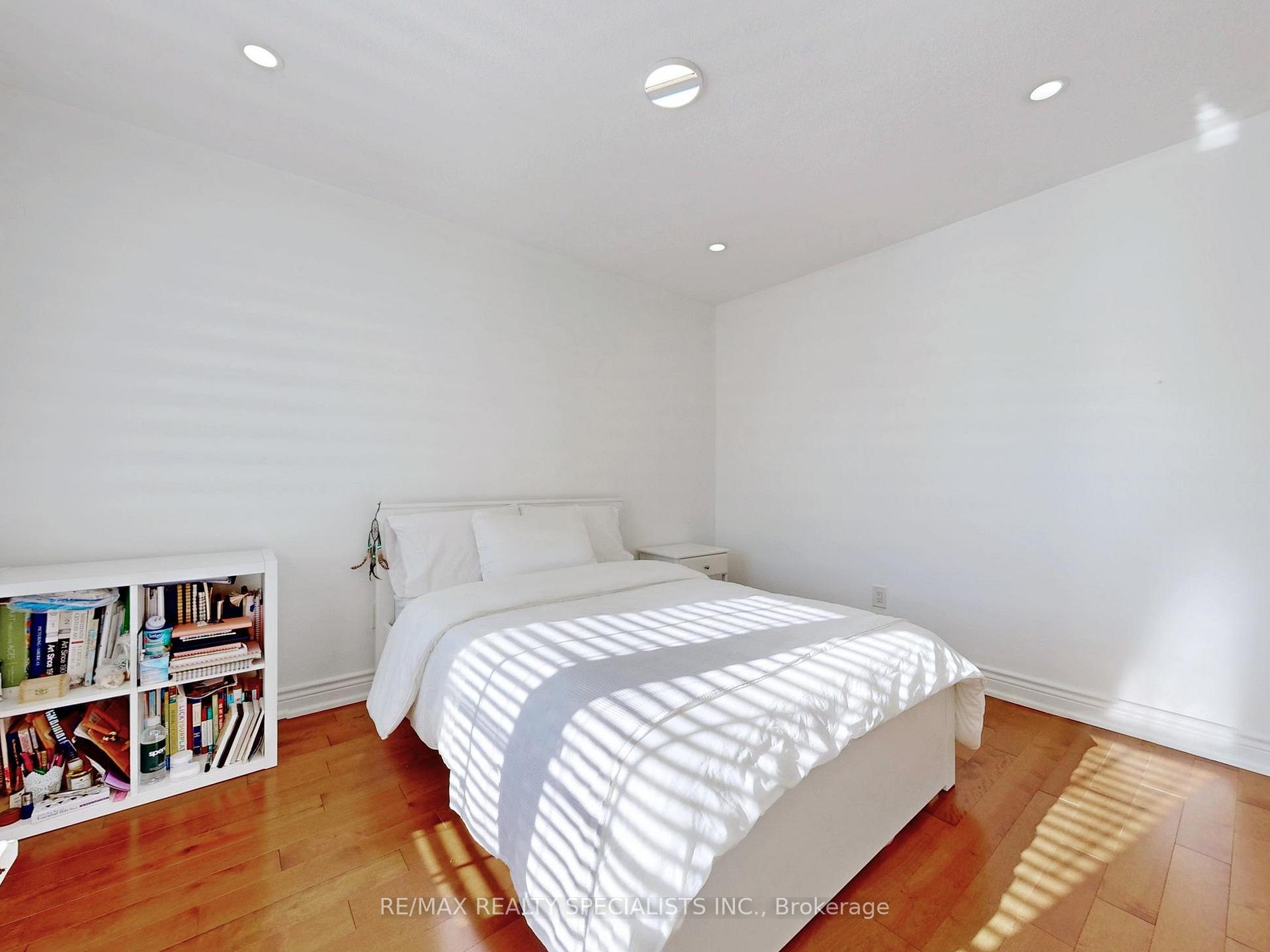 Photo 22 of 13 Gallview Lane, Brampton, Bram East — HOMEH