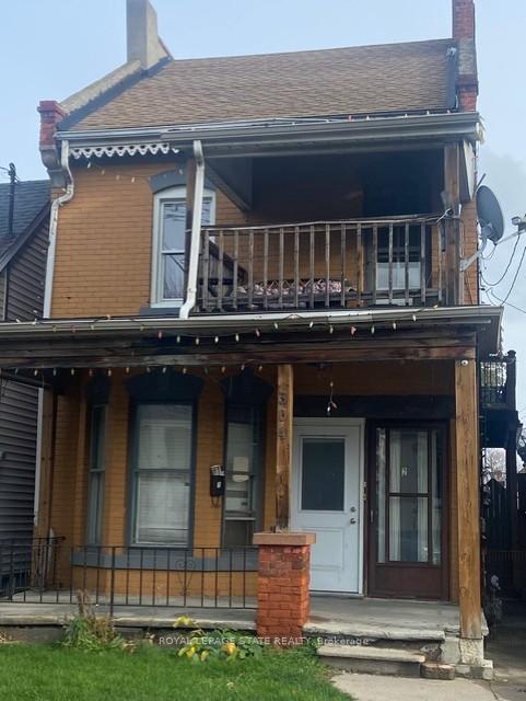 Photo 3 of 304 Emerald Street N, Hamilton, Landsdale — HOMEH