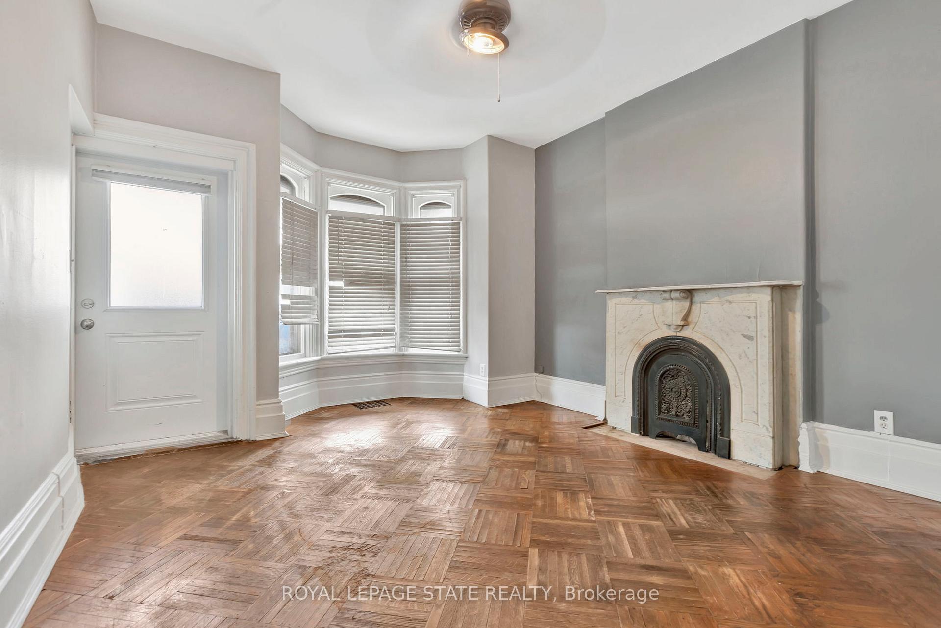 Photo 13 of 304 Emerald Street N, Hamilton, Landsdale — HOMEH