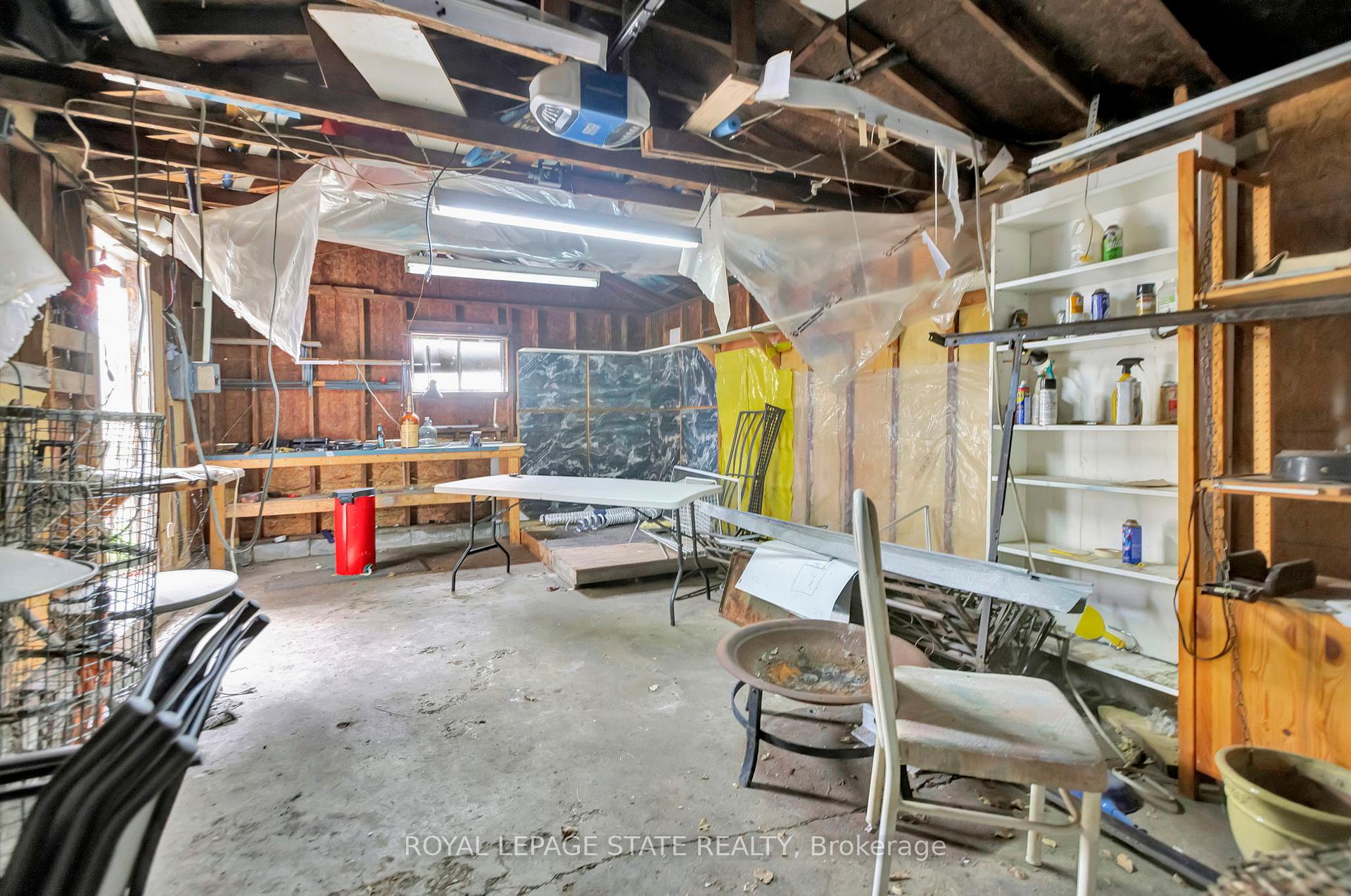 Photo 27 of 304 Emerald Street N, Hamilton, Landsdale — HOMEH