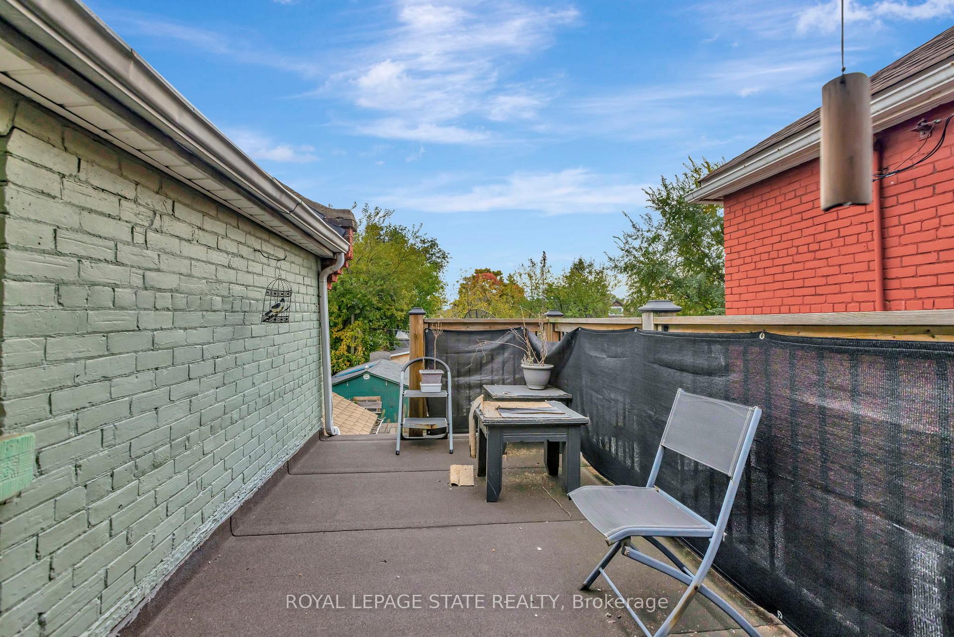Photo 28 of 304 Emerald Street N, Hamilton, Landsdale — HOMEH