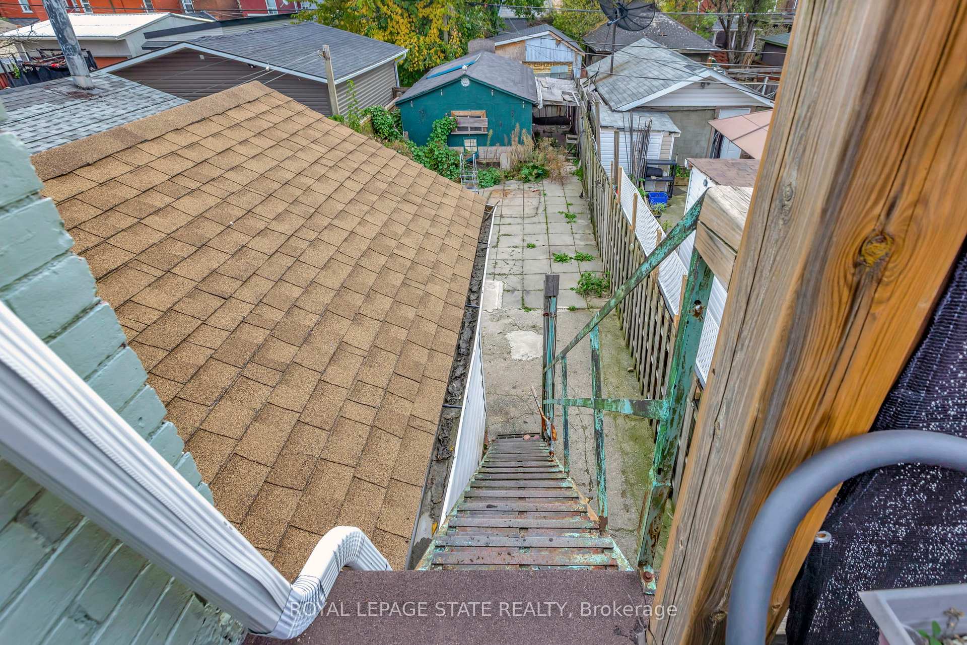 Photo 29 of 304 Emerald Street N, Hamilton, Landsdale — HOMEH