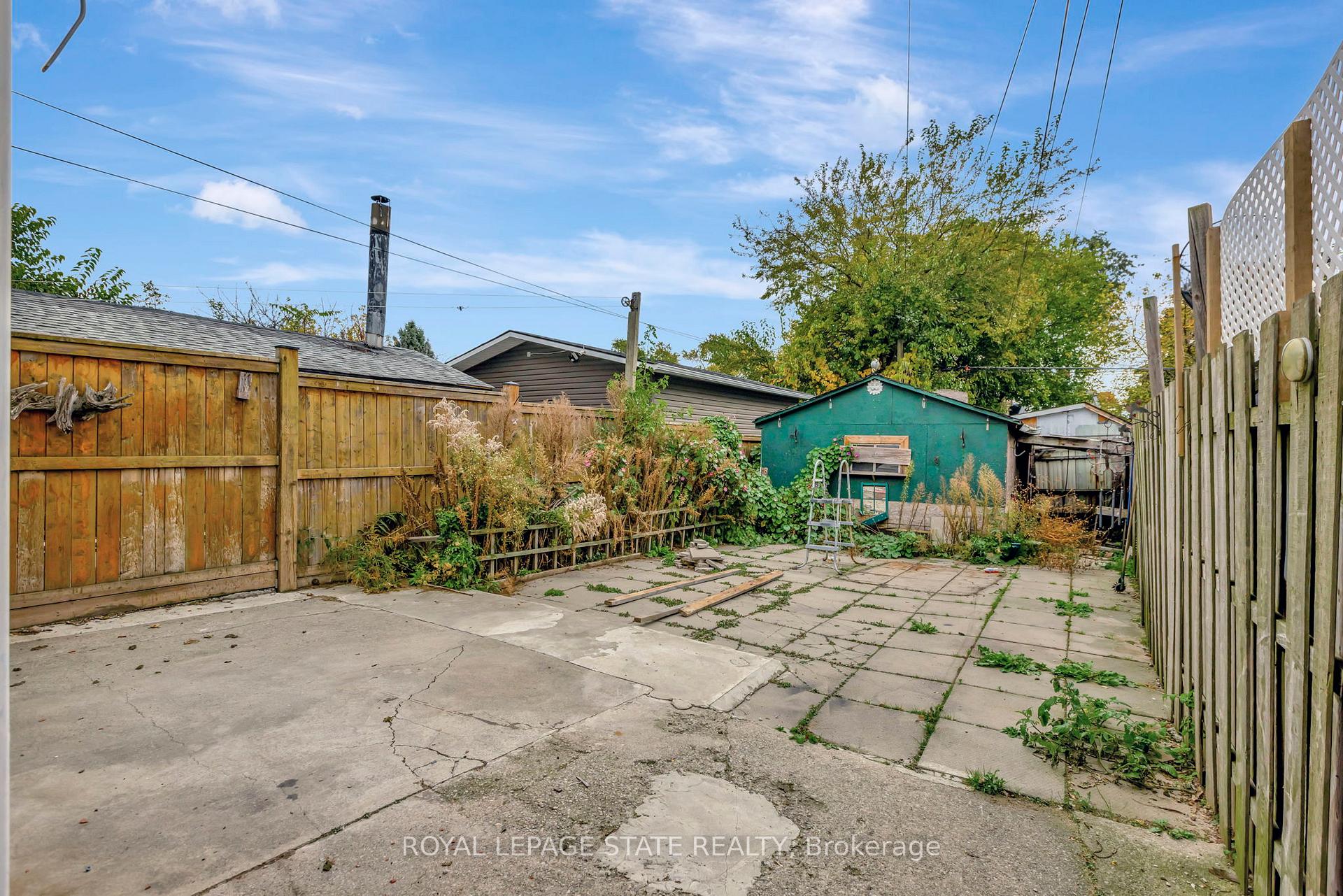 Photo 31 of 304 Emerald Street N, Hamilton, Landsdale — HOMEH