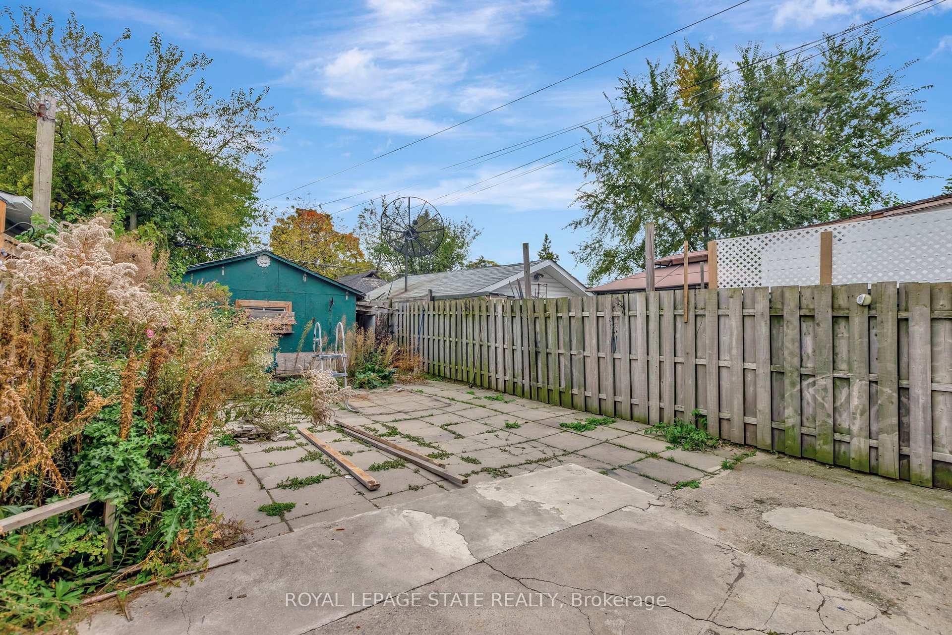 Photo 32 of 304 Emerald Street N, Hamilton, Landsdale — HOMEH
