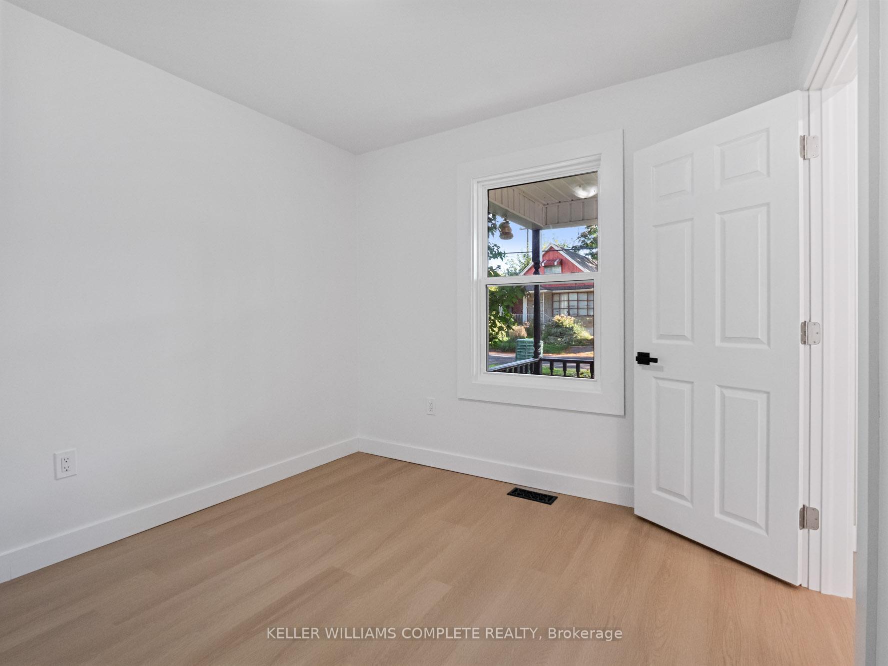 Photo 6 of 175 York Street, St. Catharines, Haig — HOMEH